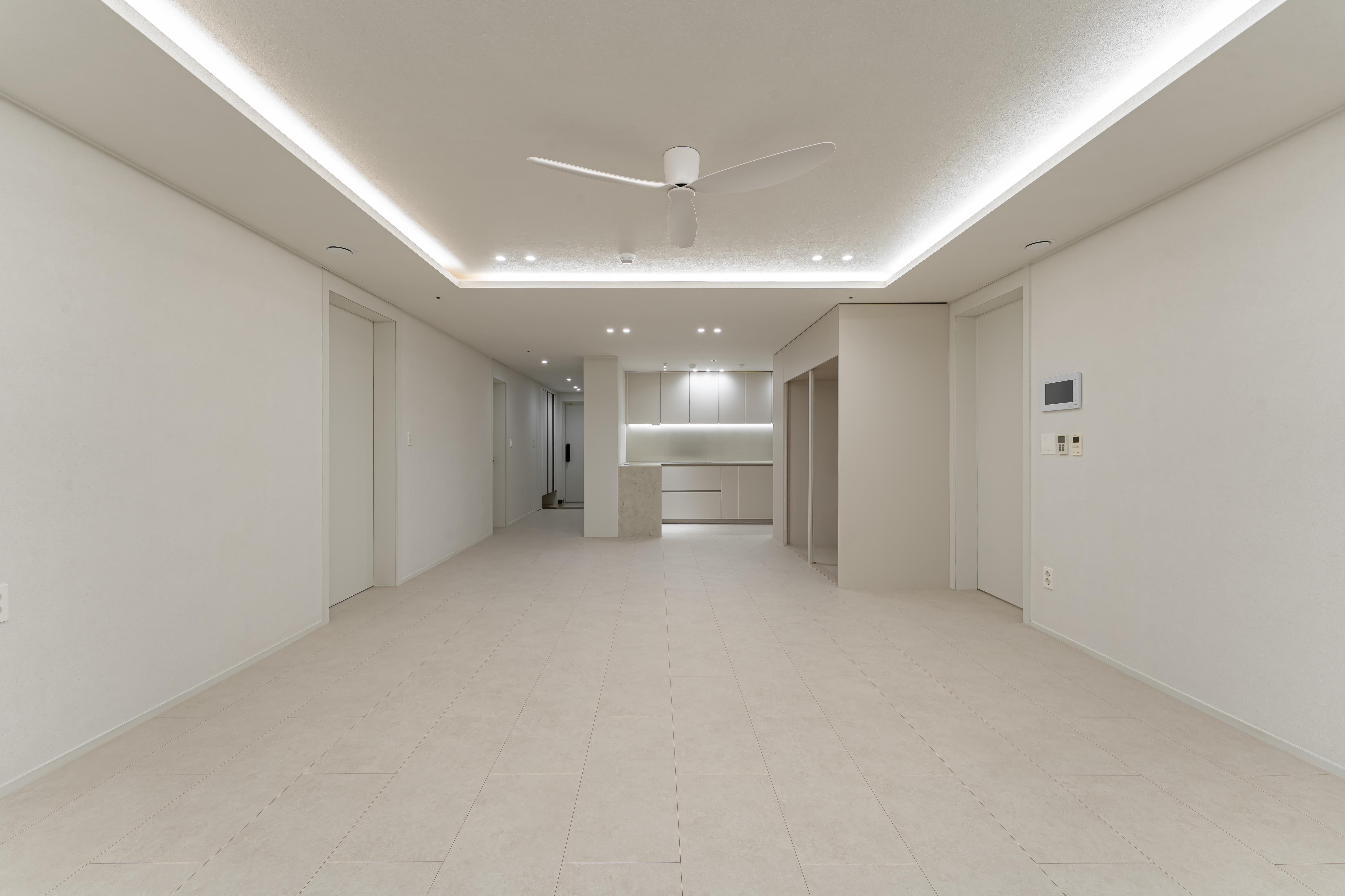 준비된사람들 페어피스 썸네일