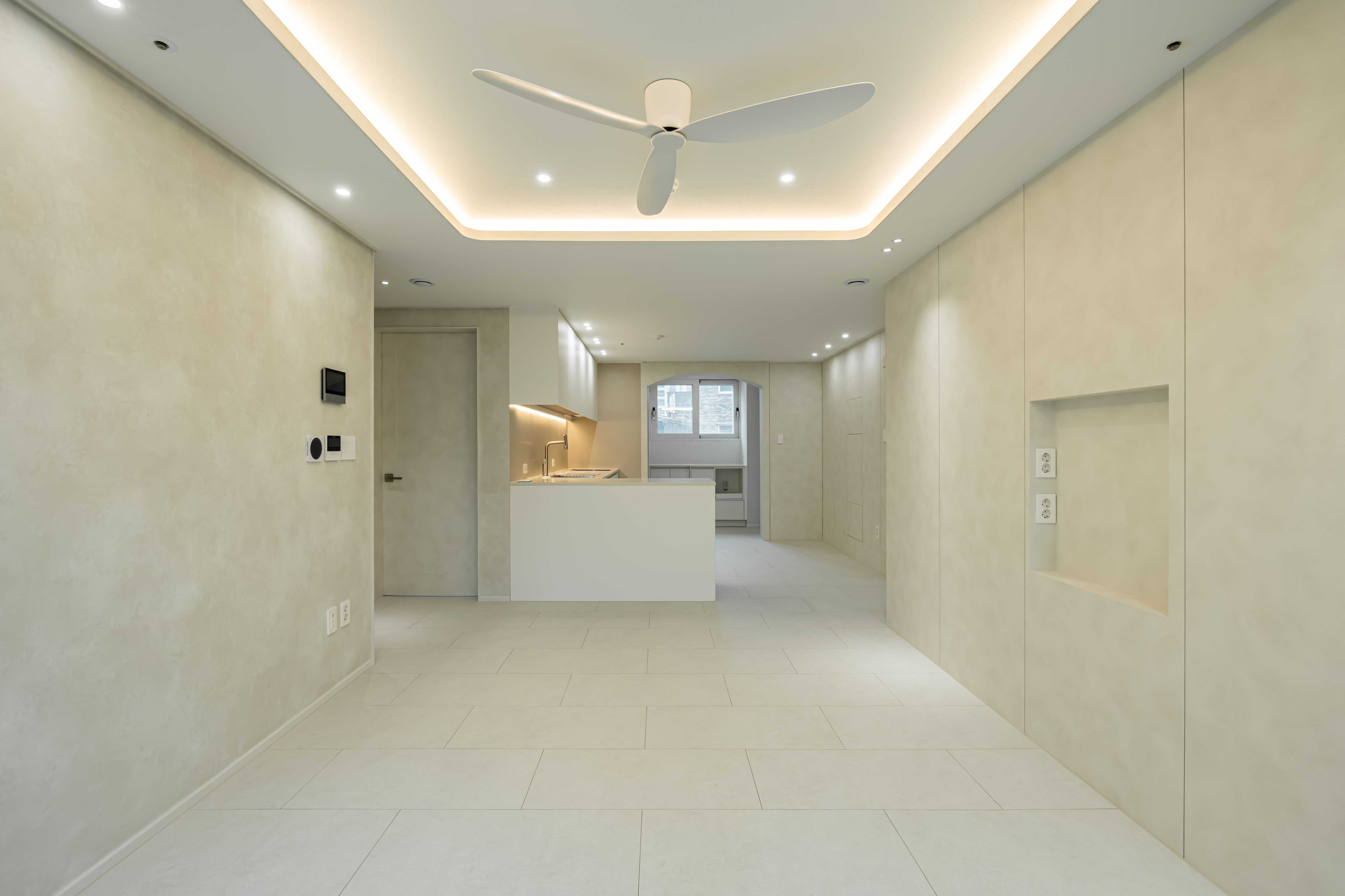 준비된사람들 페어피스 썸네일