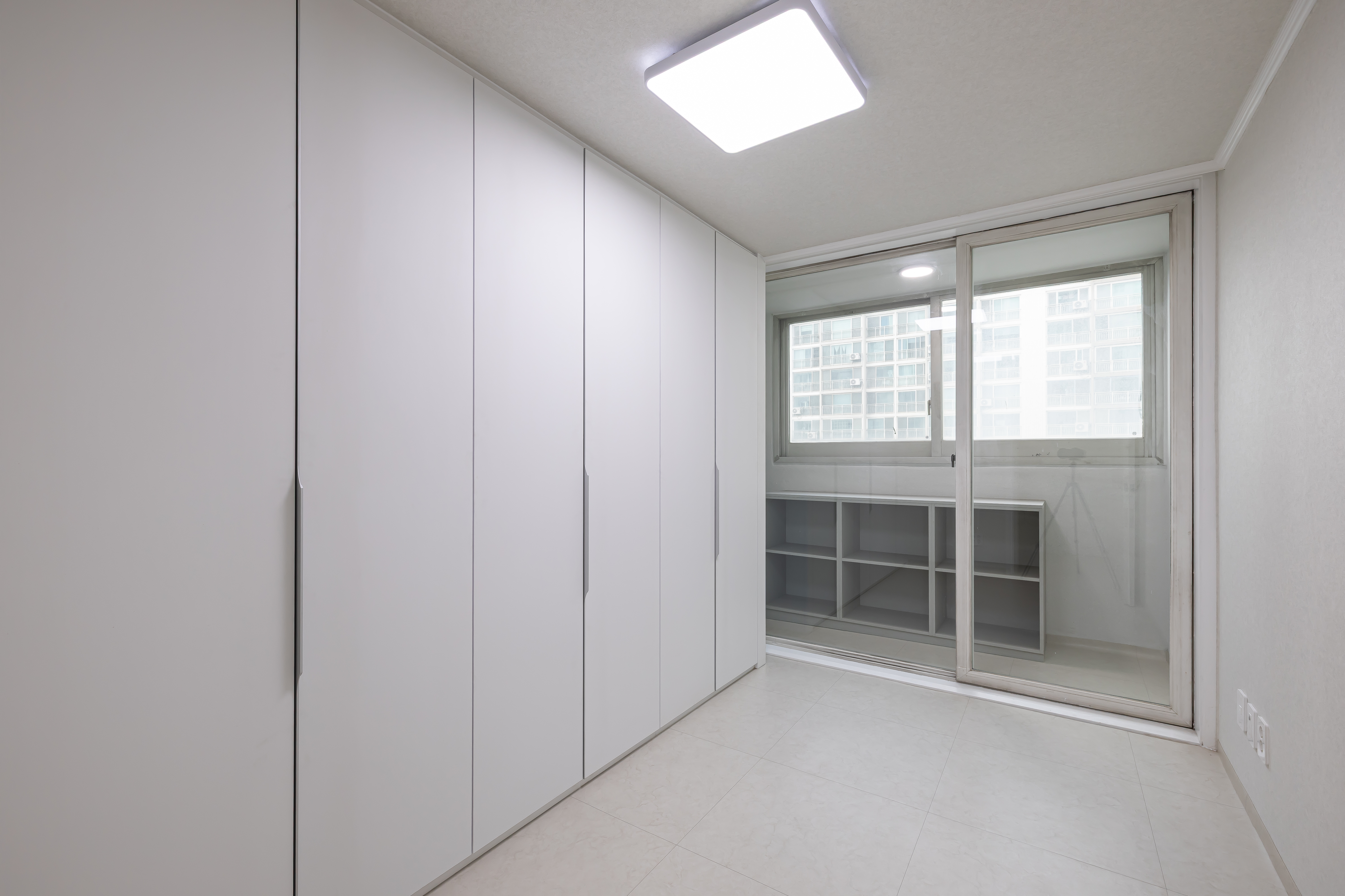 준비된사람들 페어피스 썸네일