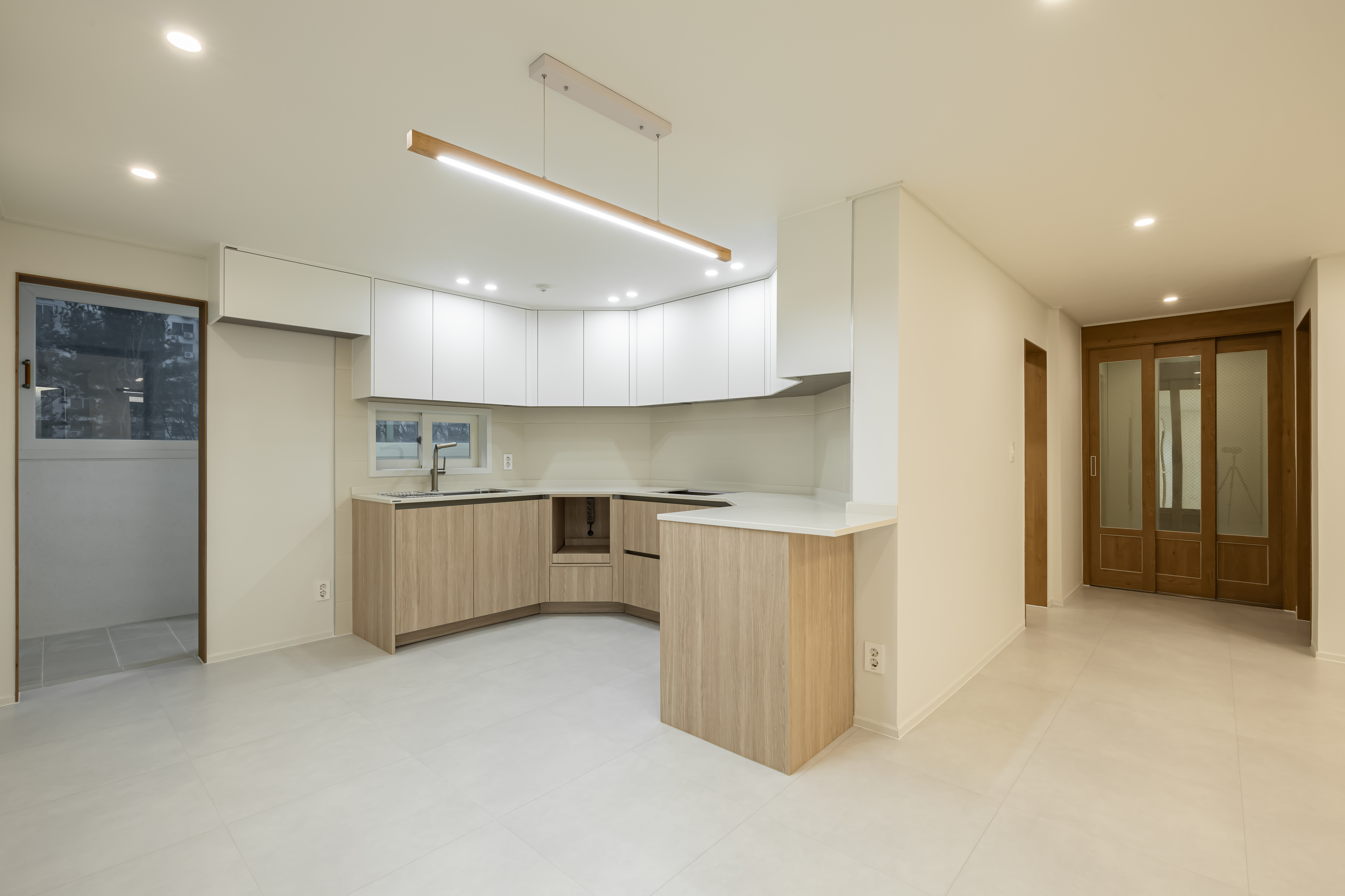 준비된사람들 페어피스 썸네일