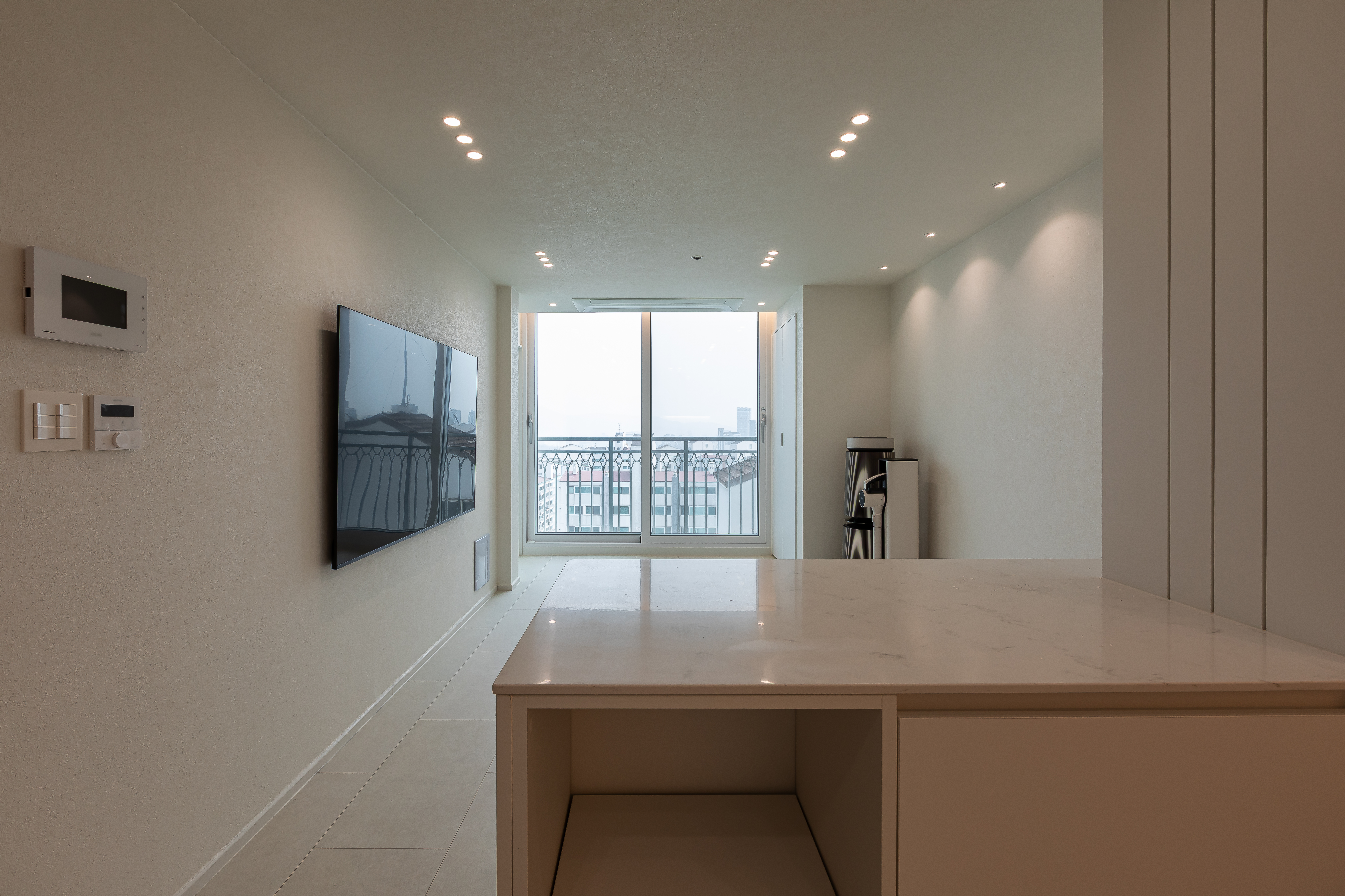 준비된사람들 페어피스 썸네일