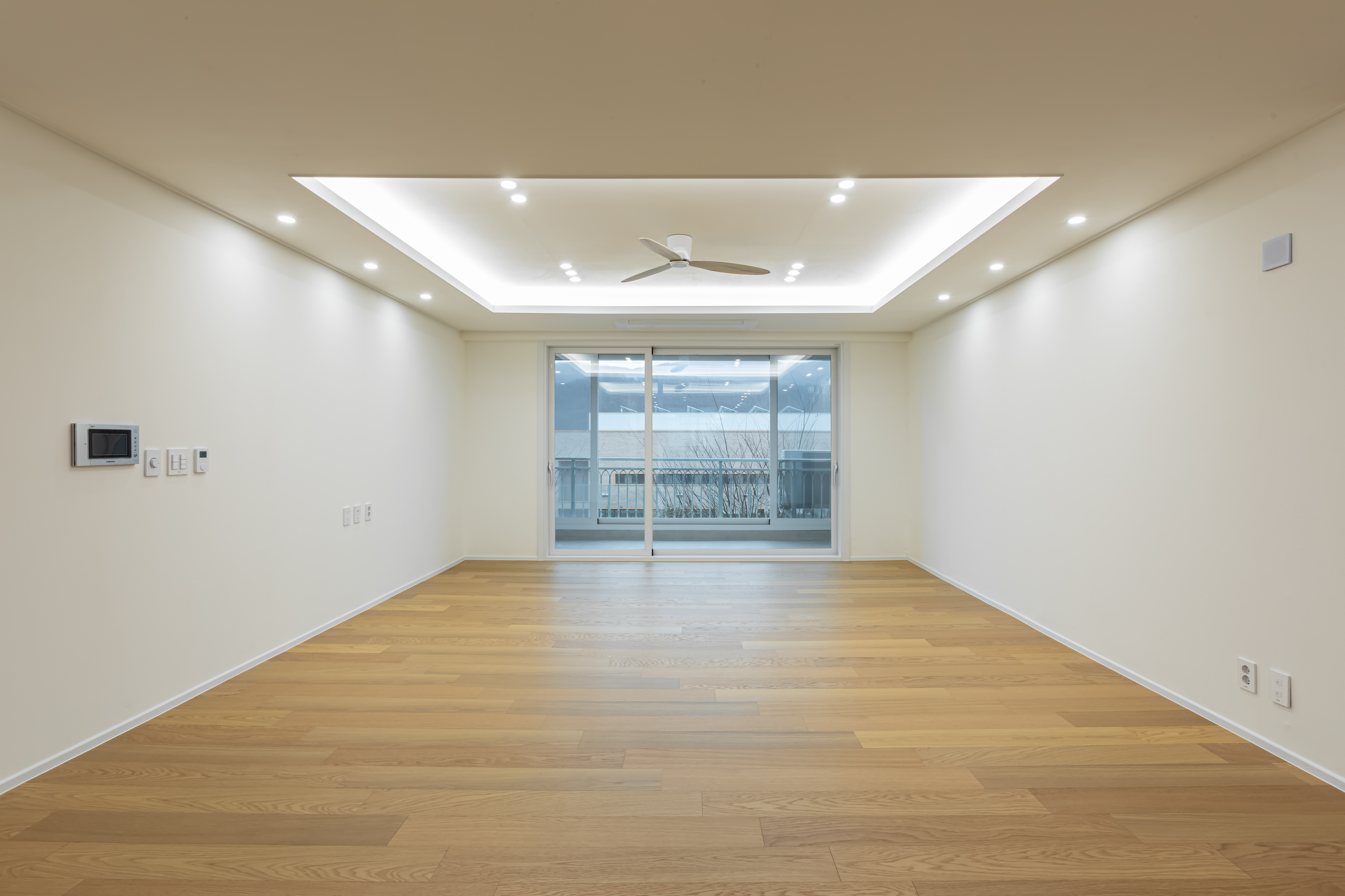 준비된사람들 페어피스 썸네일