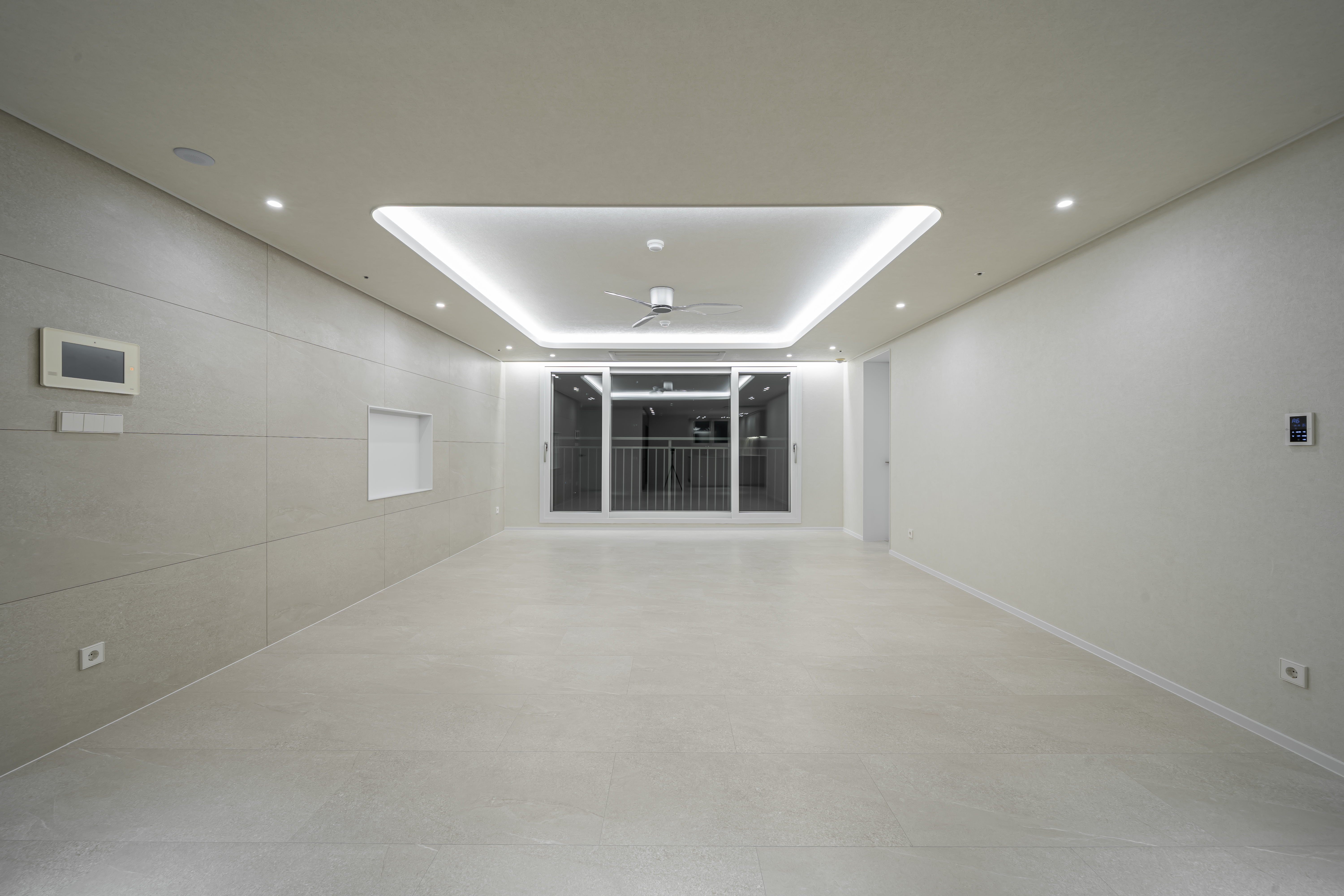 준비된사람들 페어피스 썸네일