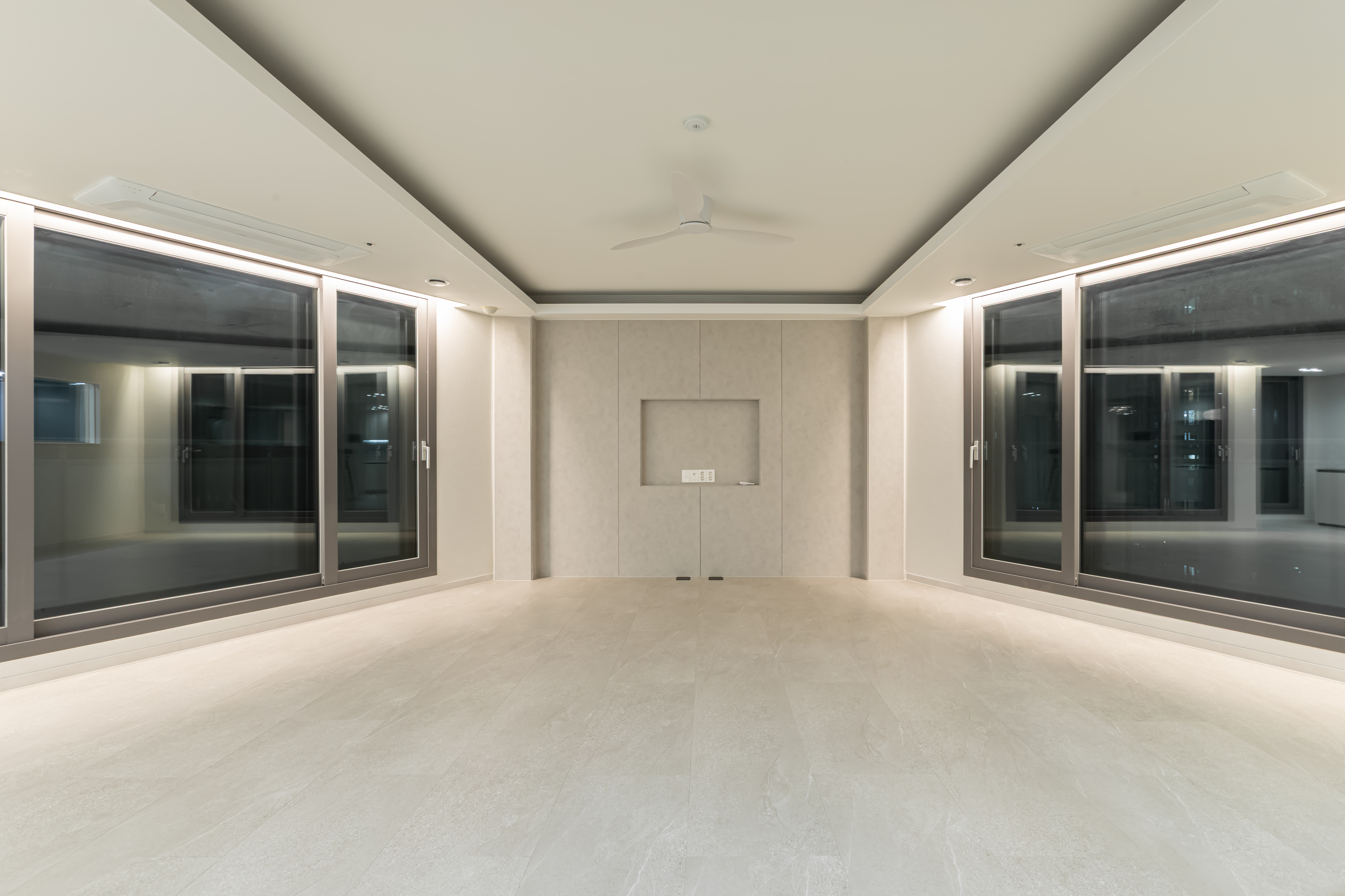 준비된사람들 페어피스 썸네일