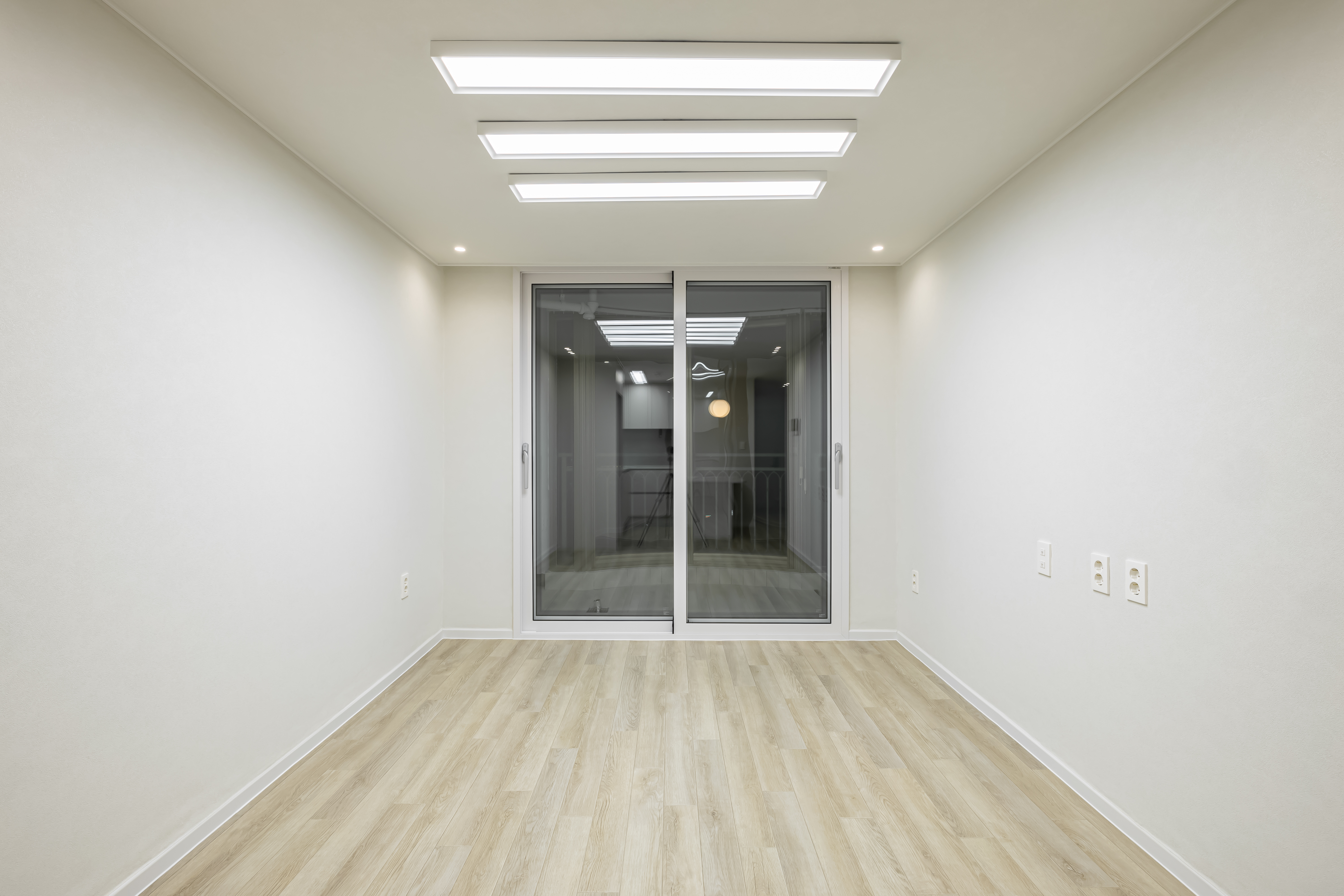 준비된사람들 페어피스 썸네일