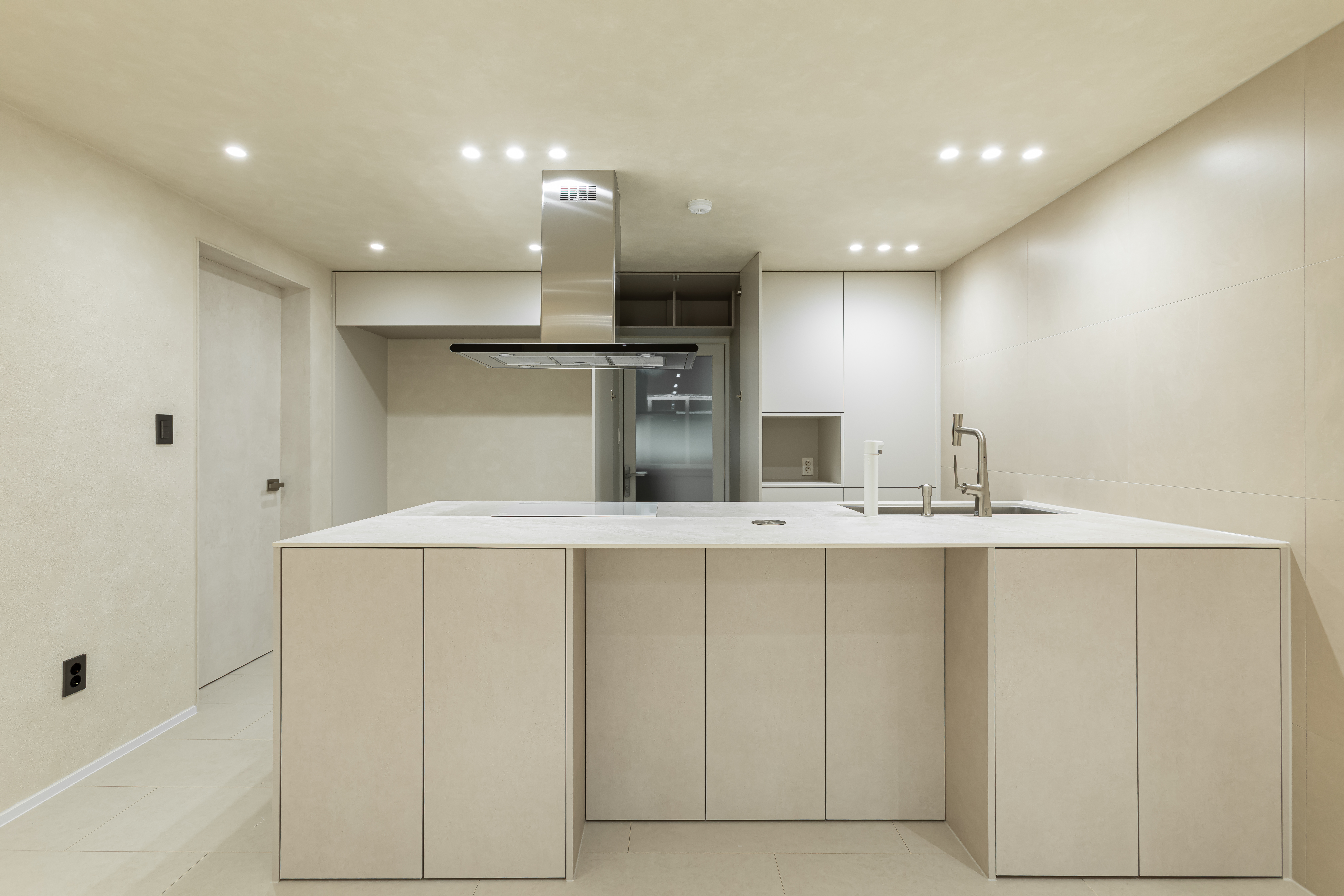 준비된사람들 페어피스 썸네일