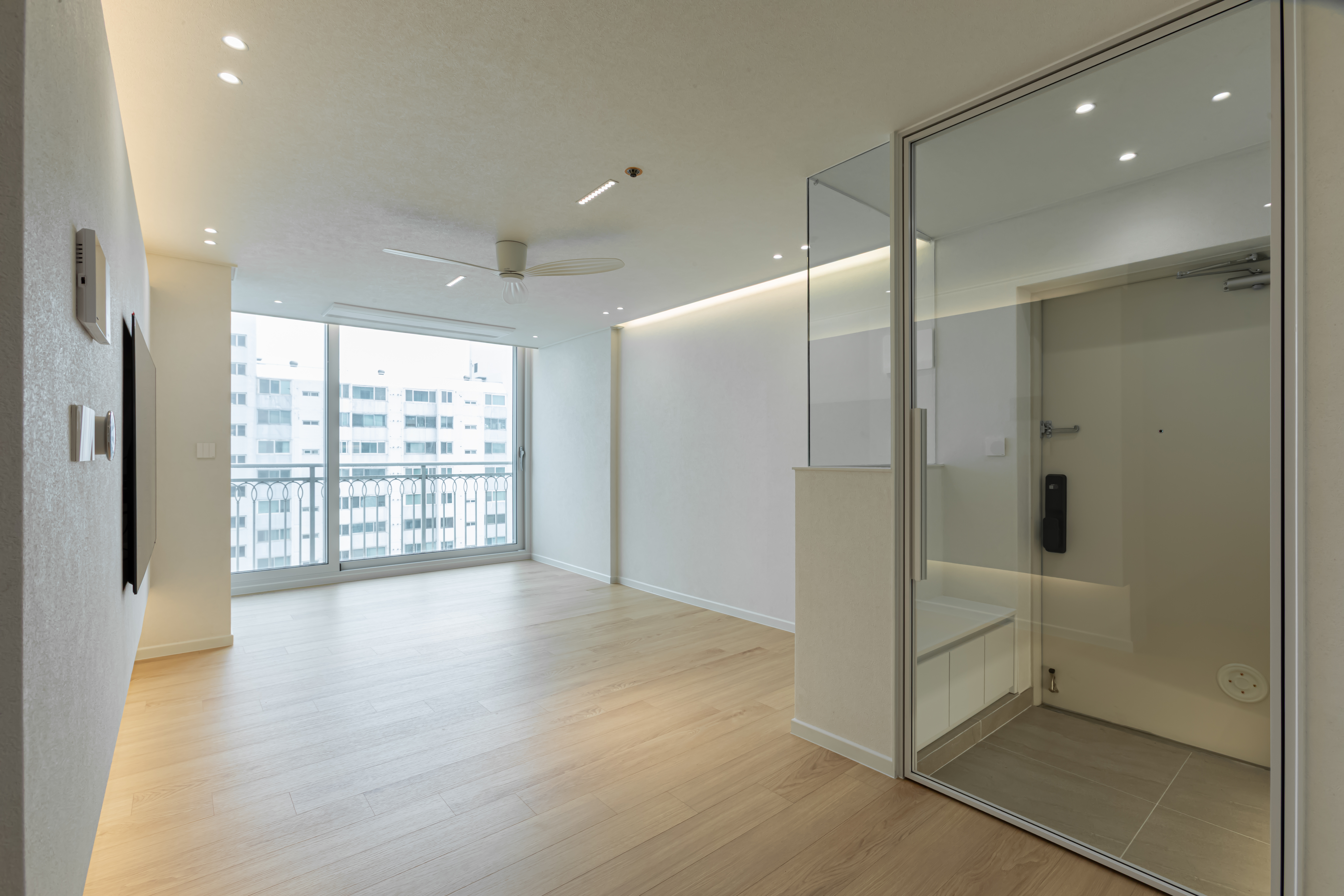 준비된사람들 페어피스 썸네일