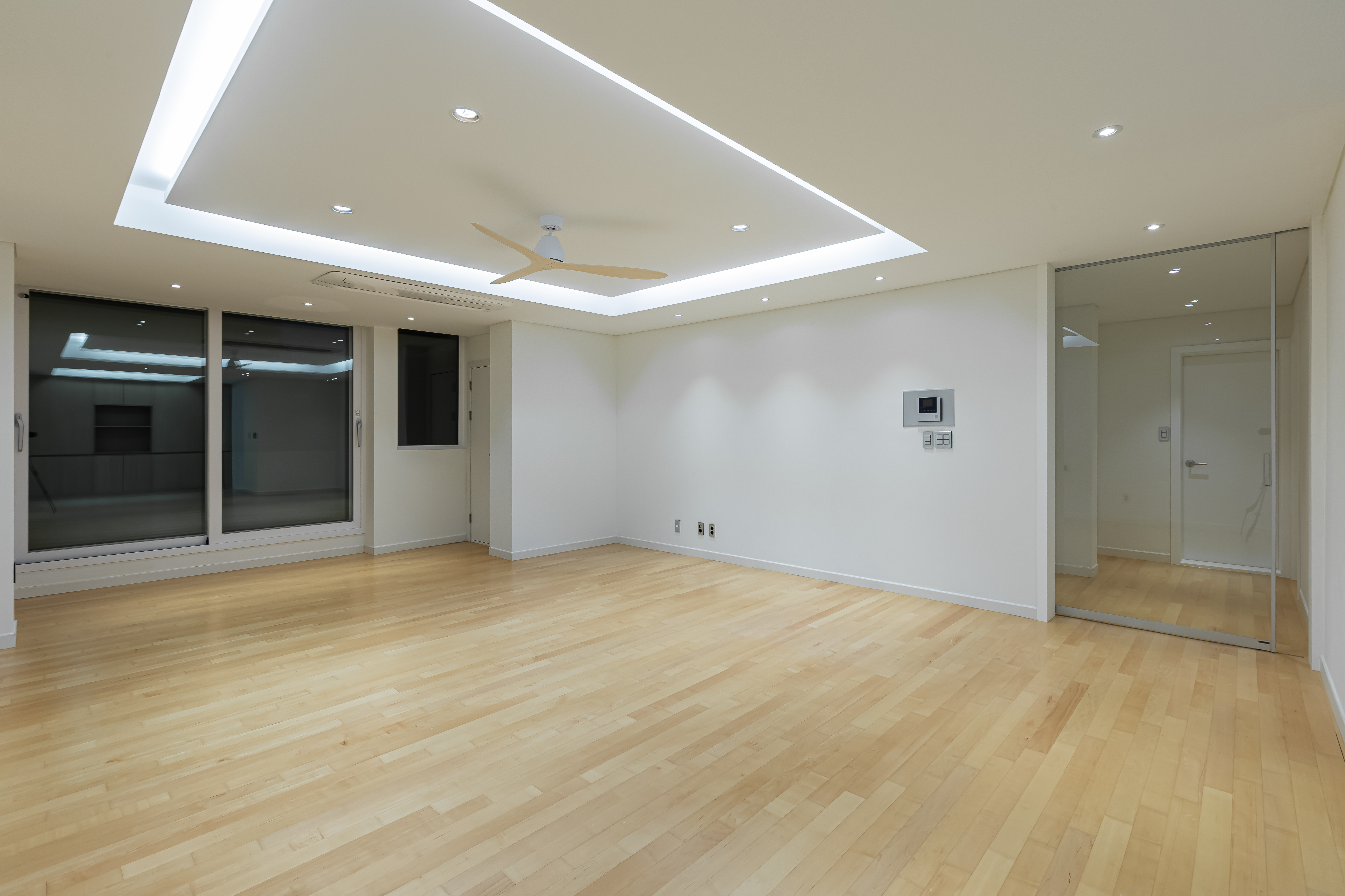 준비된사람들 페어피스 썸네일