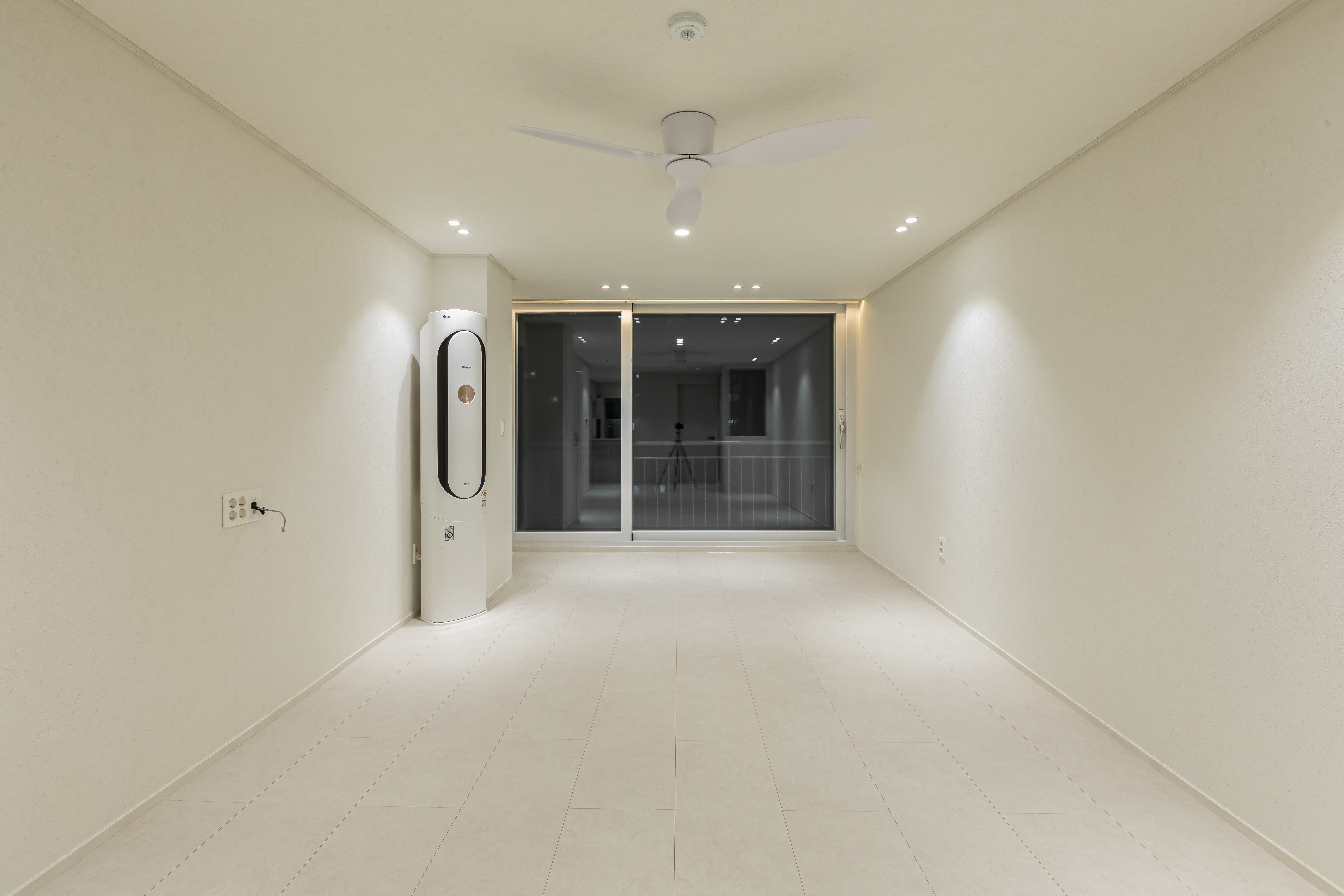 준비된사람들 페어피스 썸네일