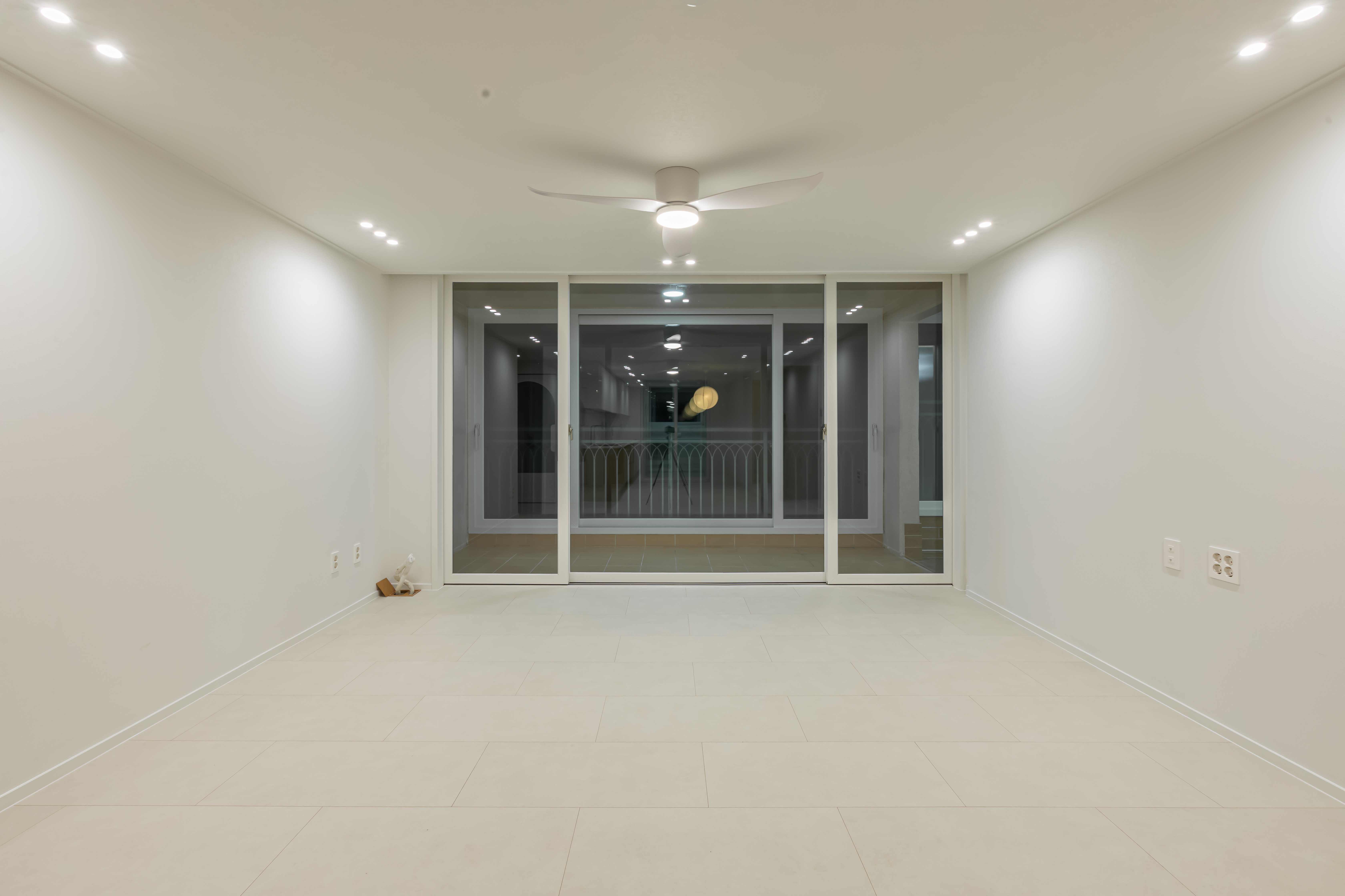 준비된사람들 페어피스 썸네일