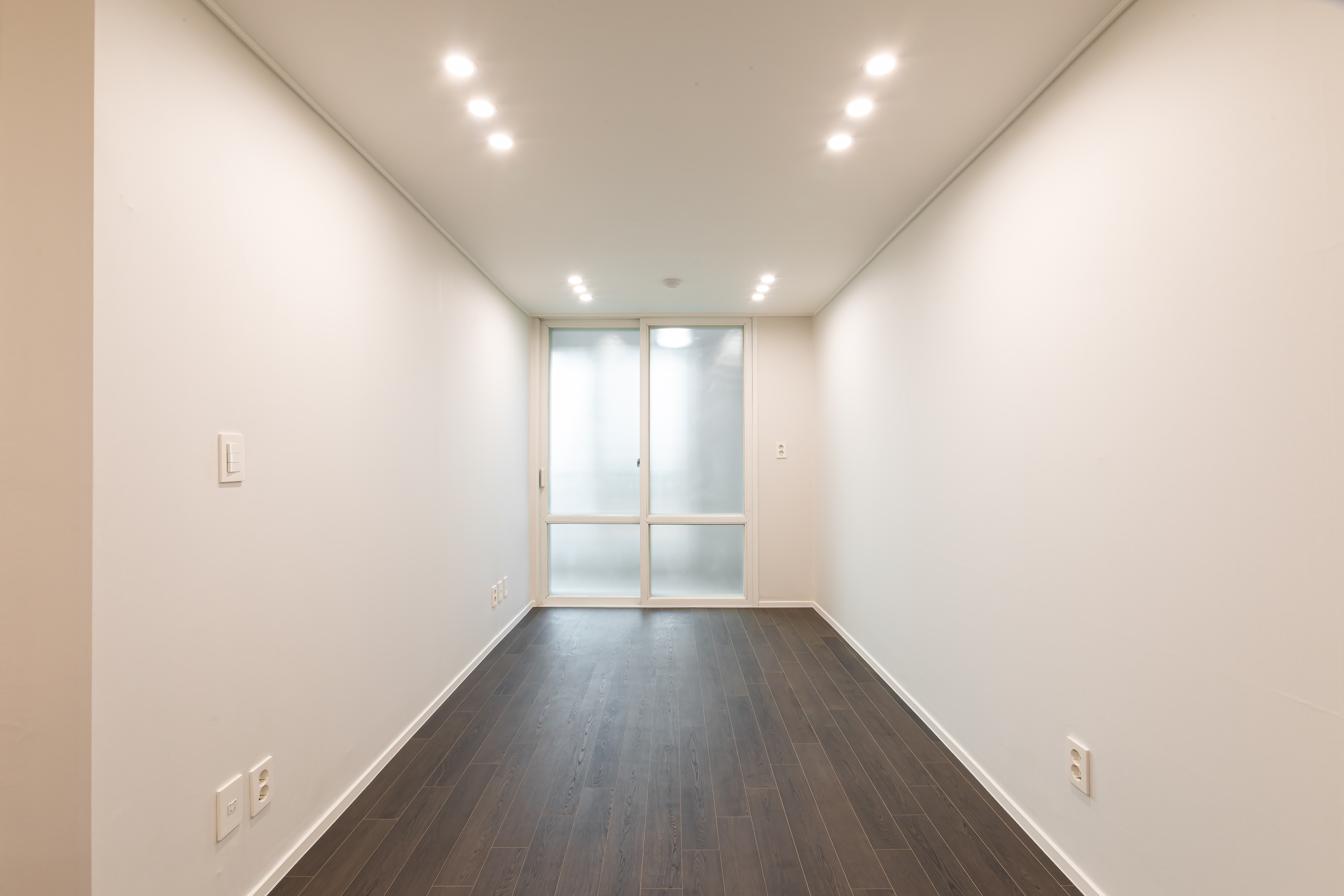 준비된사람들 페어피스 썸네일