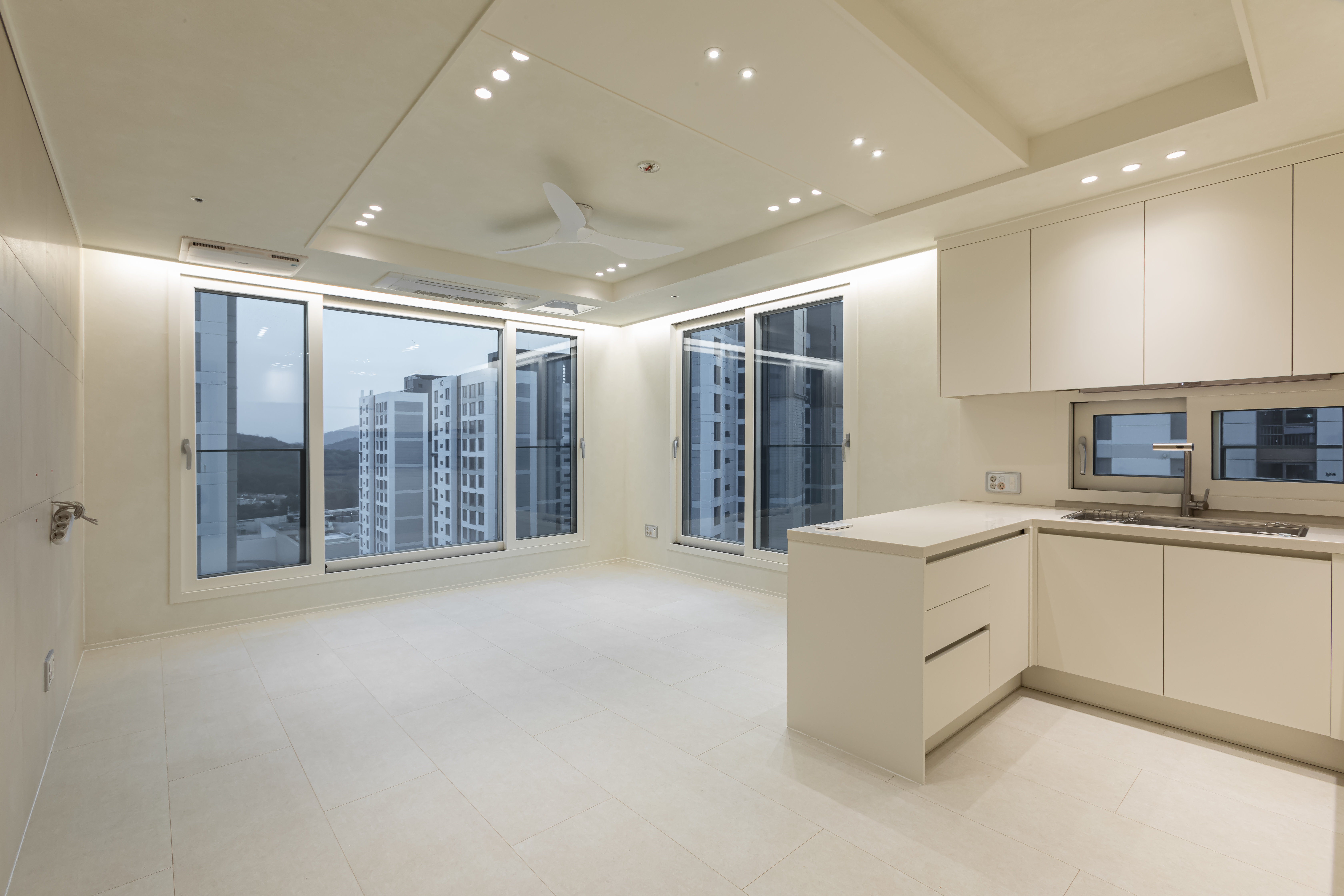 준비된사람들 페어피스 썸네일