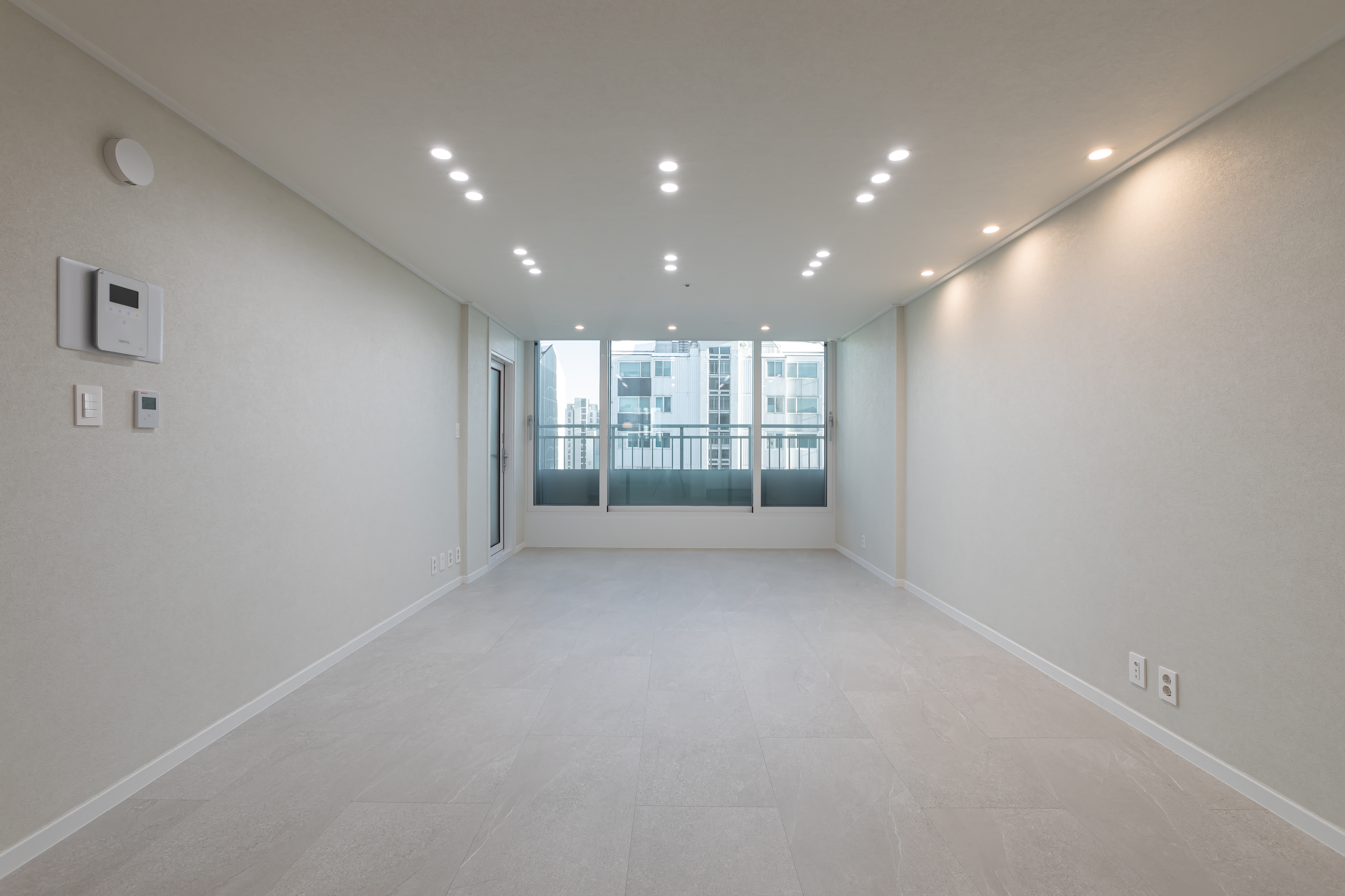 준비된사람들 페어피스 썸네일