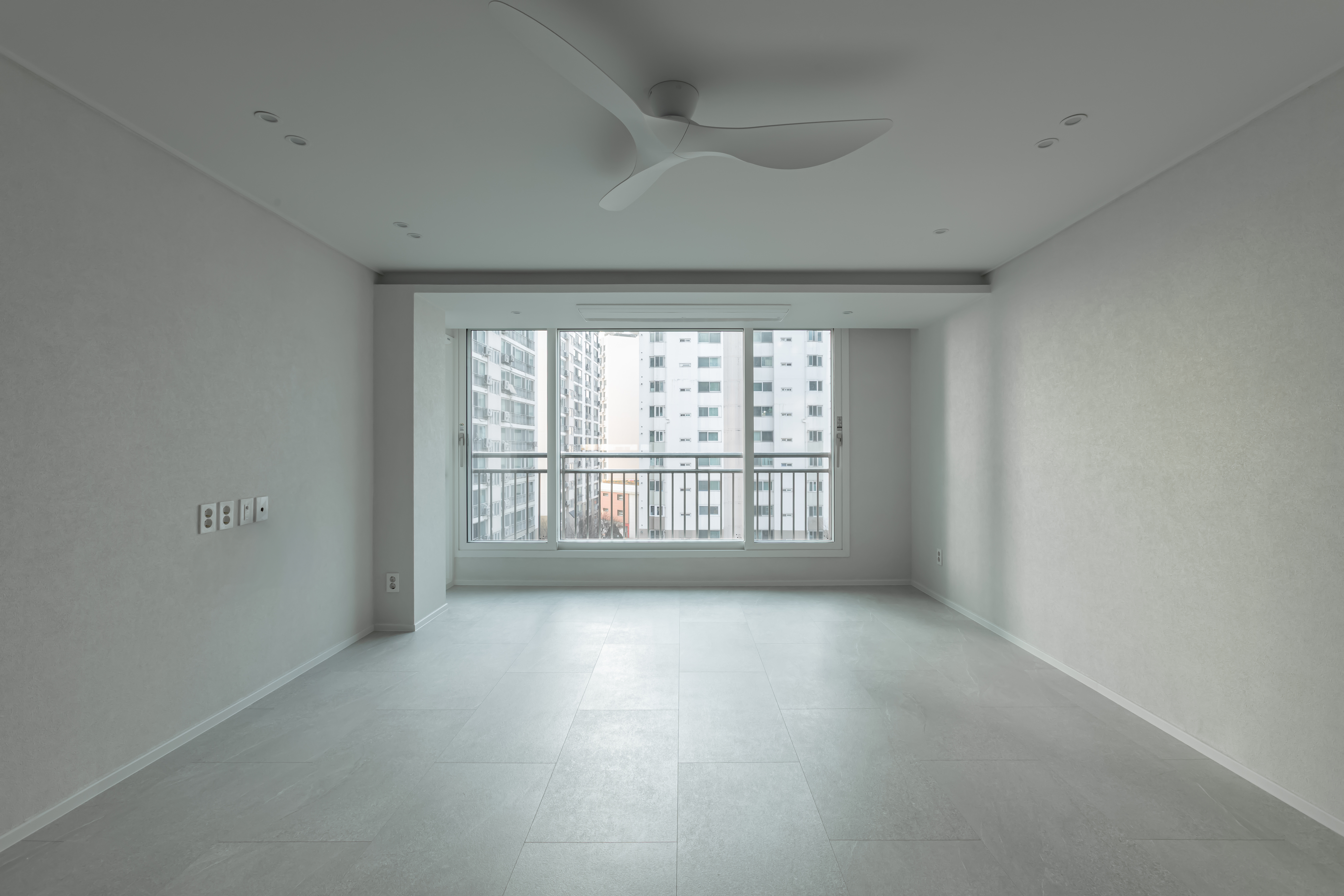 준비된사람들 페어피스 썸네일