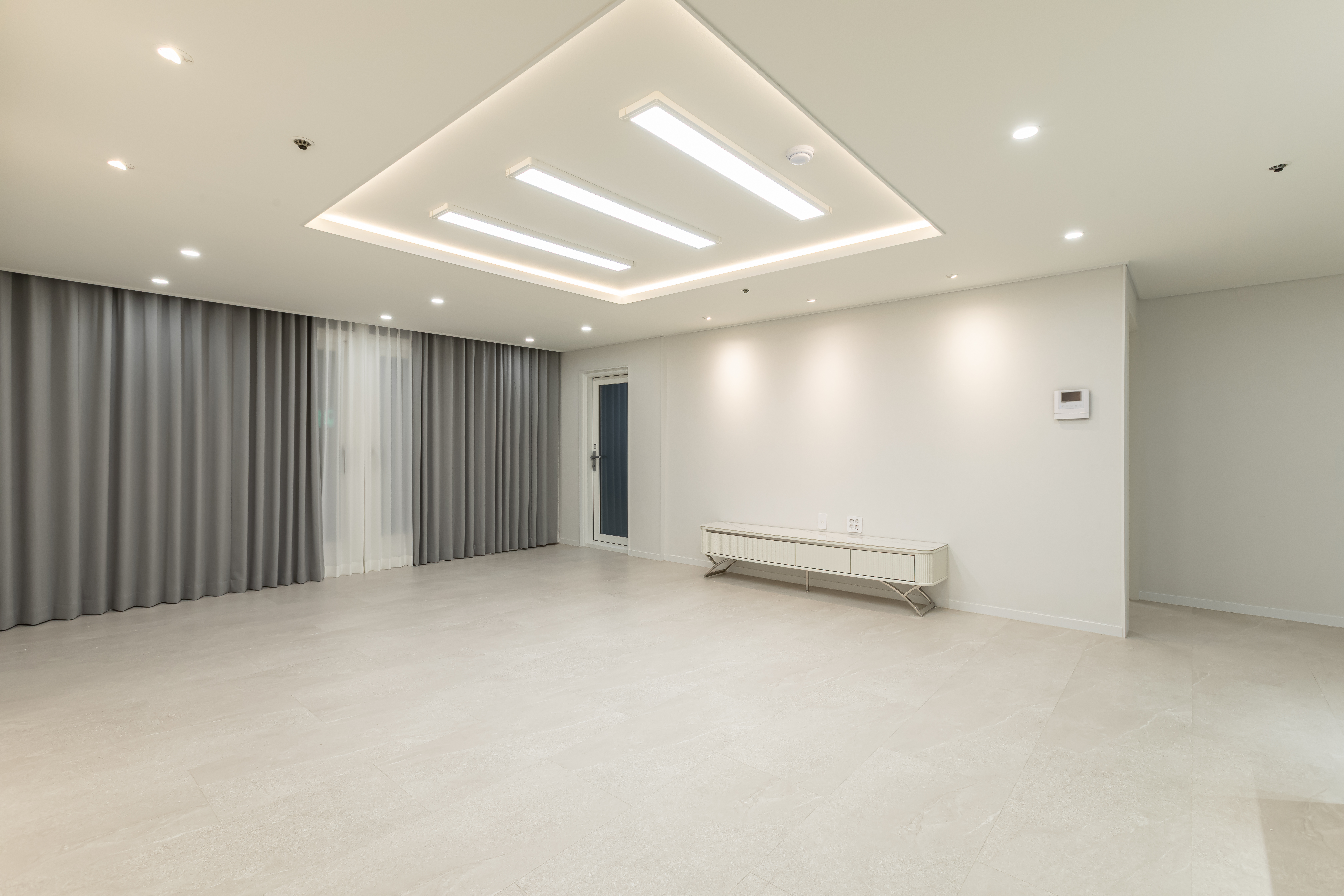 준비된사람들 페어피스 썸네일