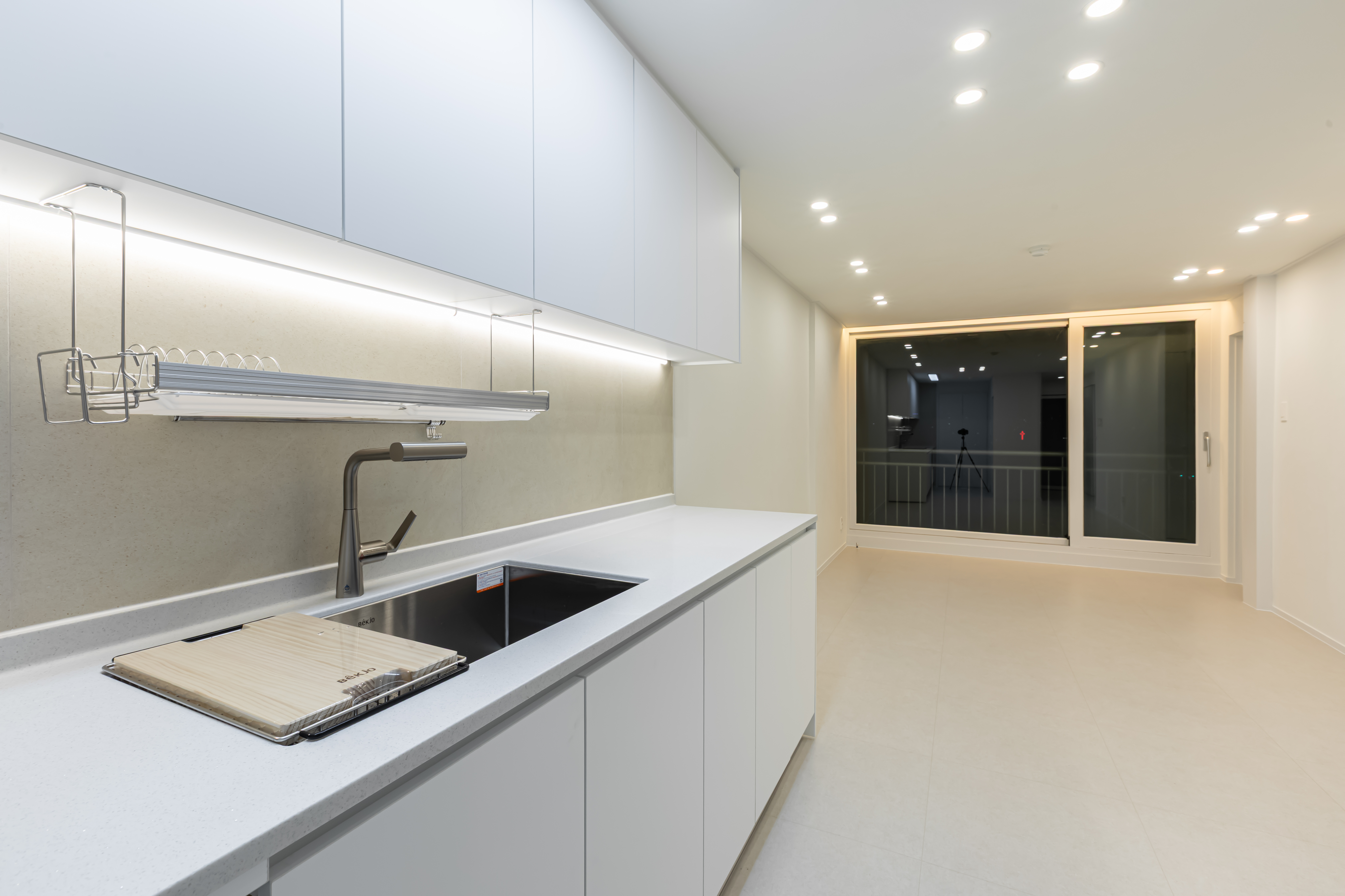 준비된사람들 페어피스 썸네일