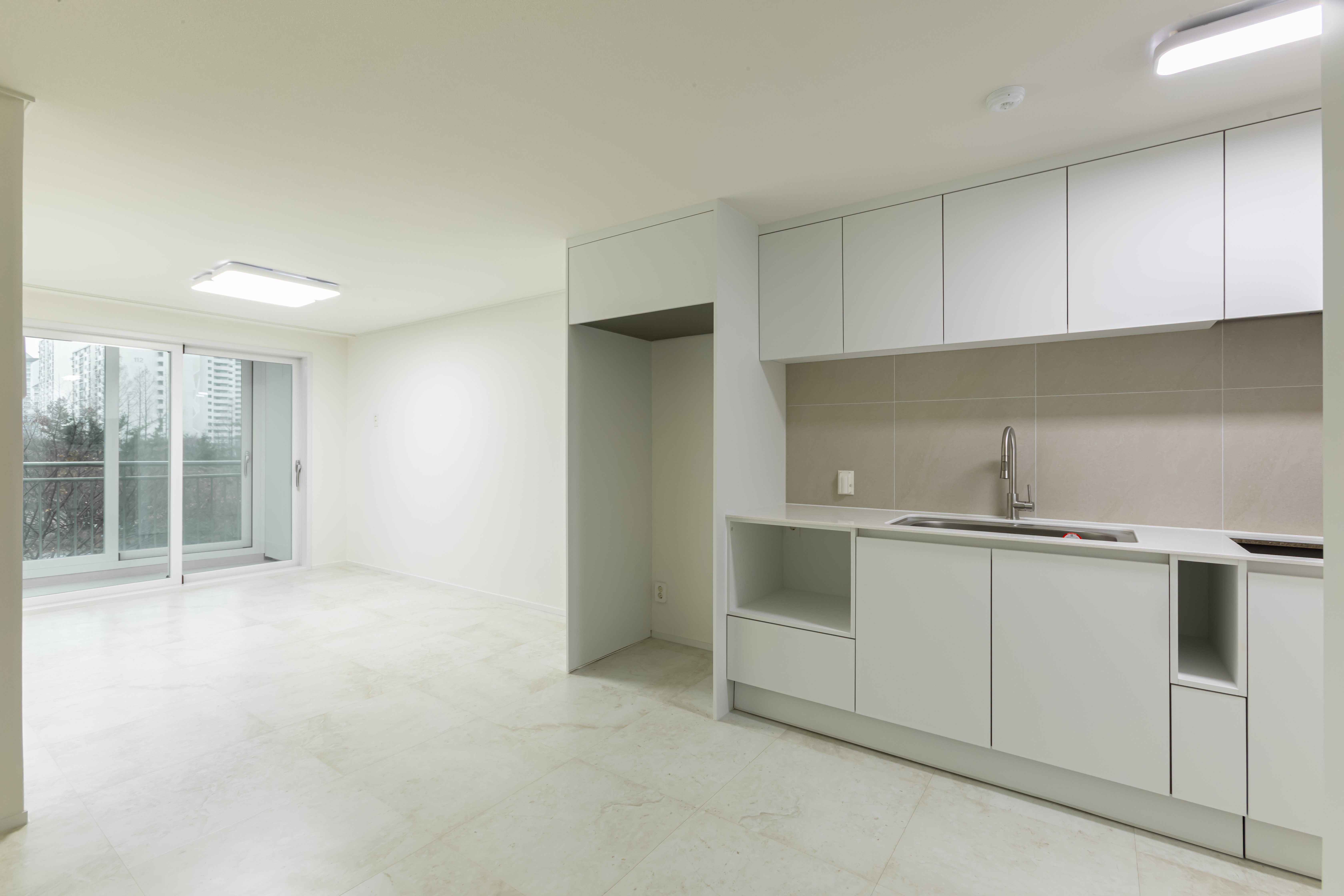 준비된사람들 페어피스 썸네일