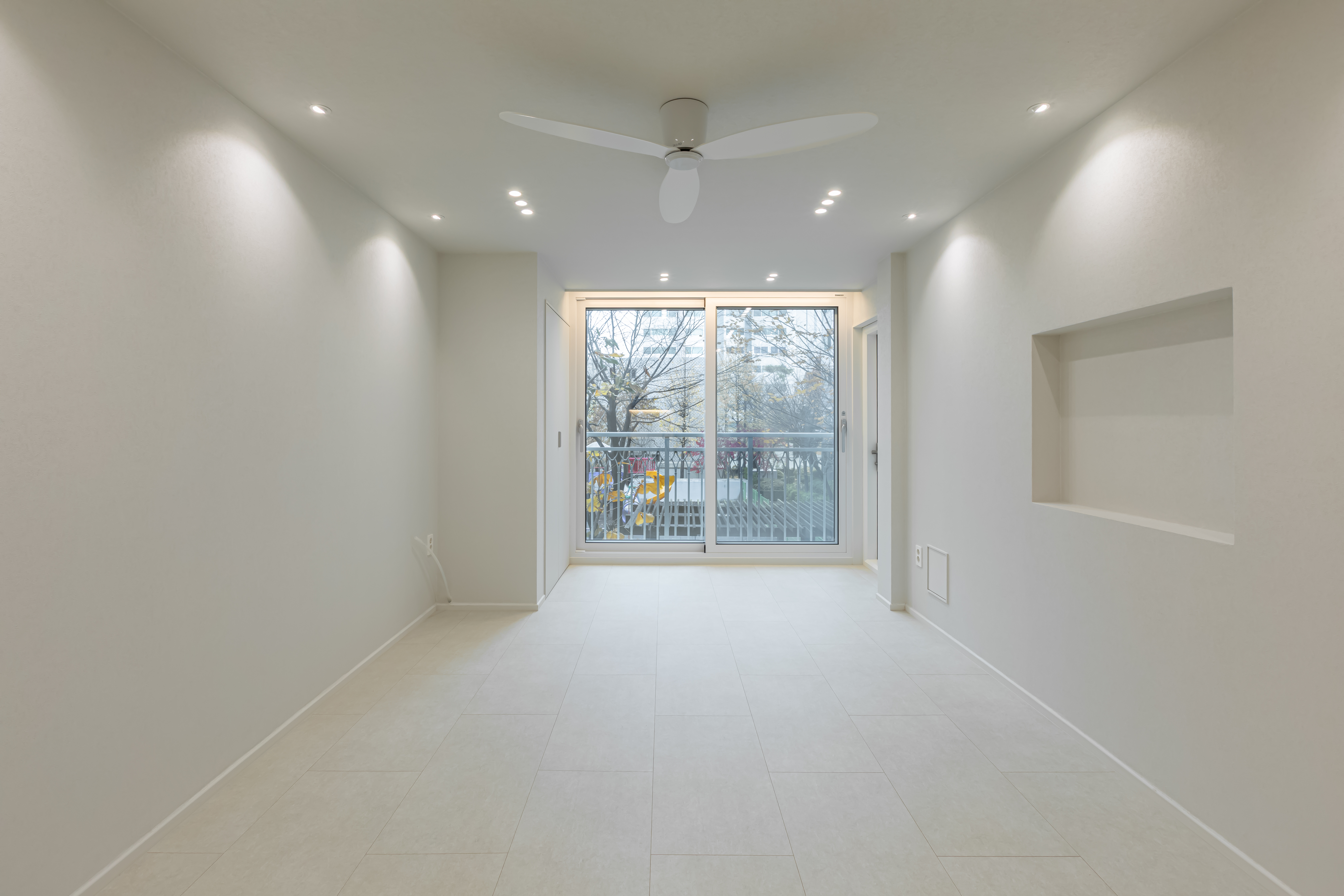 준비된사람들 페어피스 썸네일