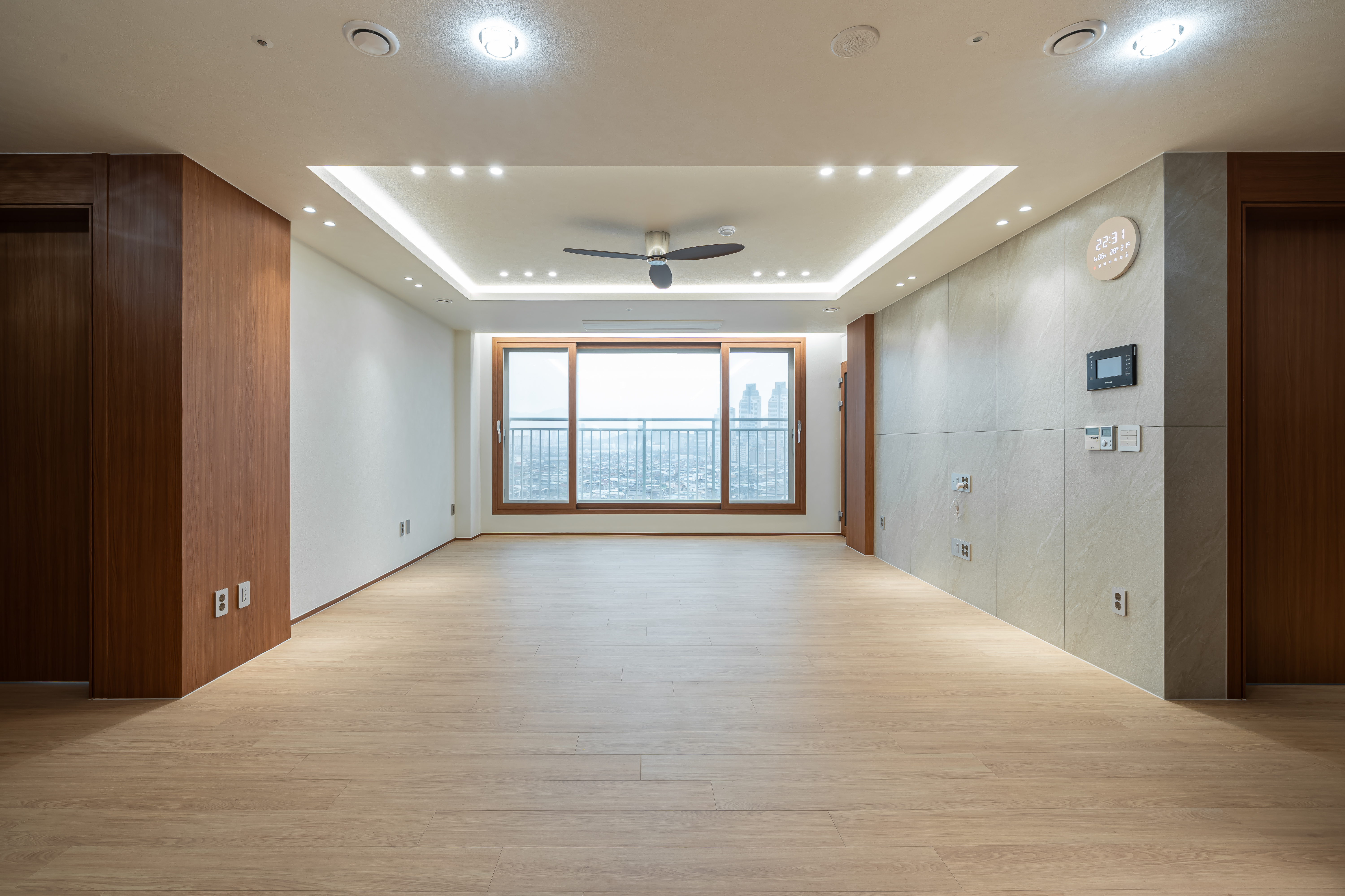 준비된사람들 페어피스 썸네일