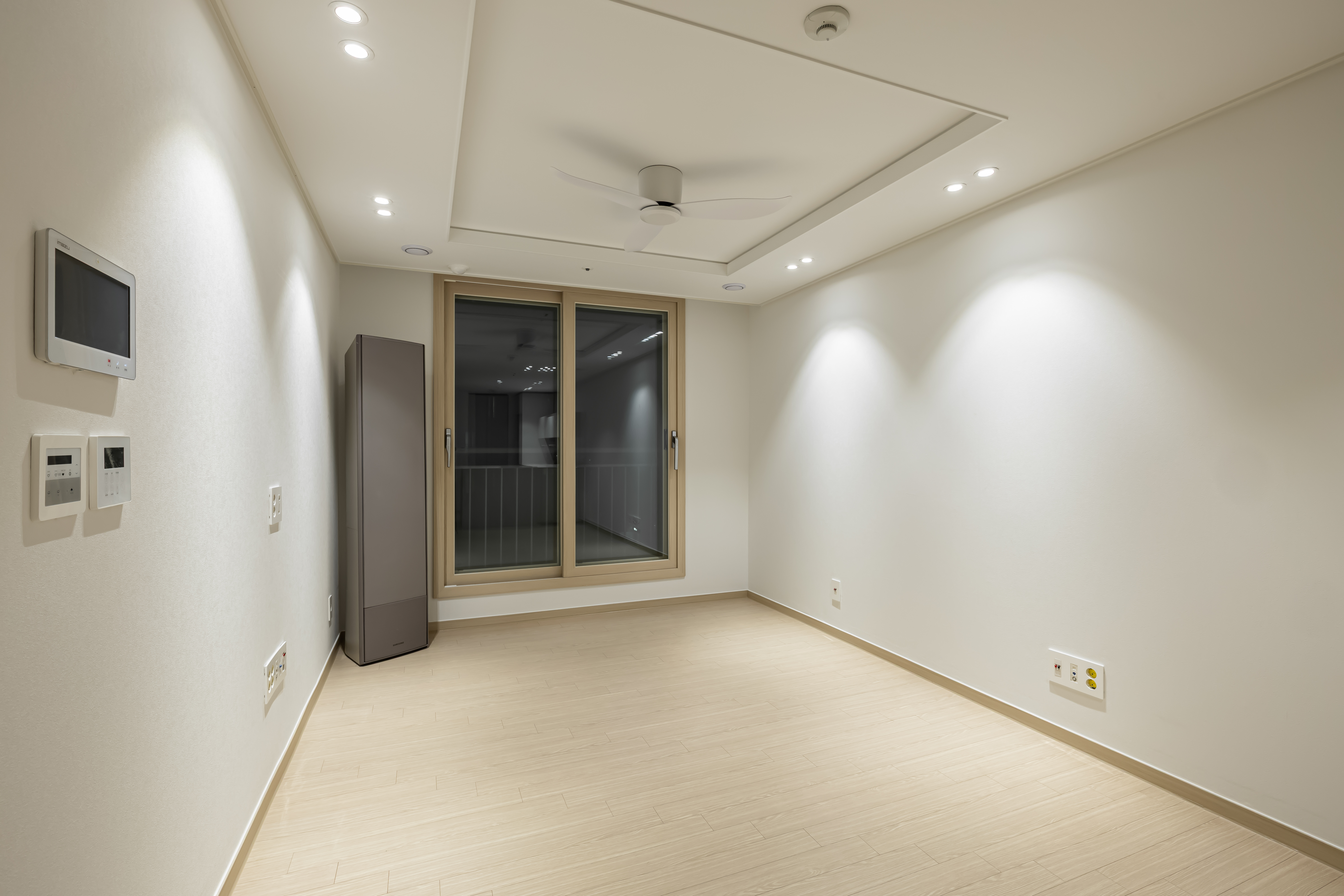 준비된사람들 페어피스 썸네일