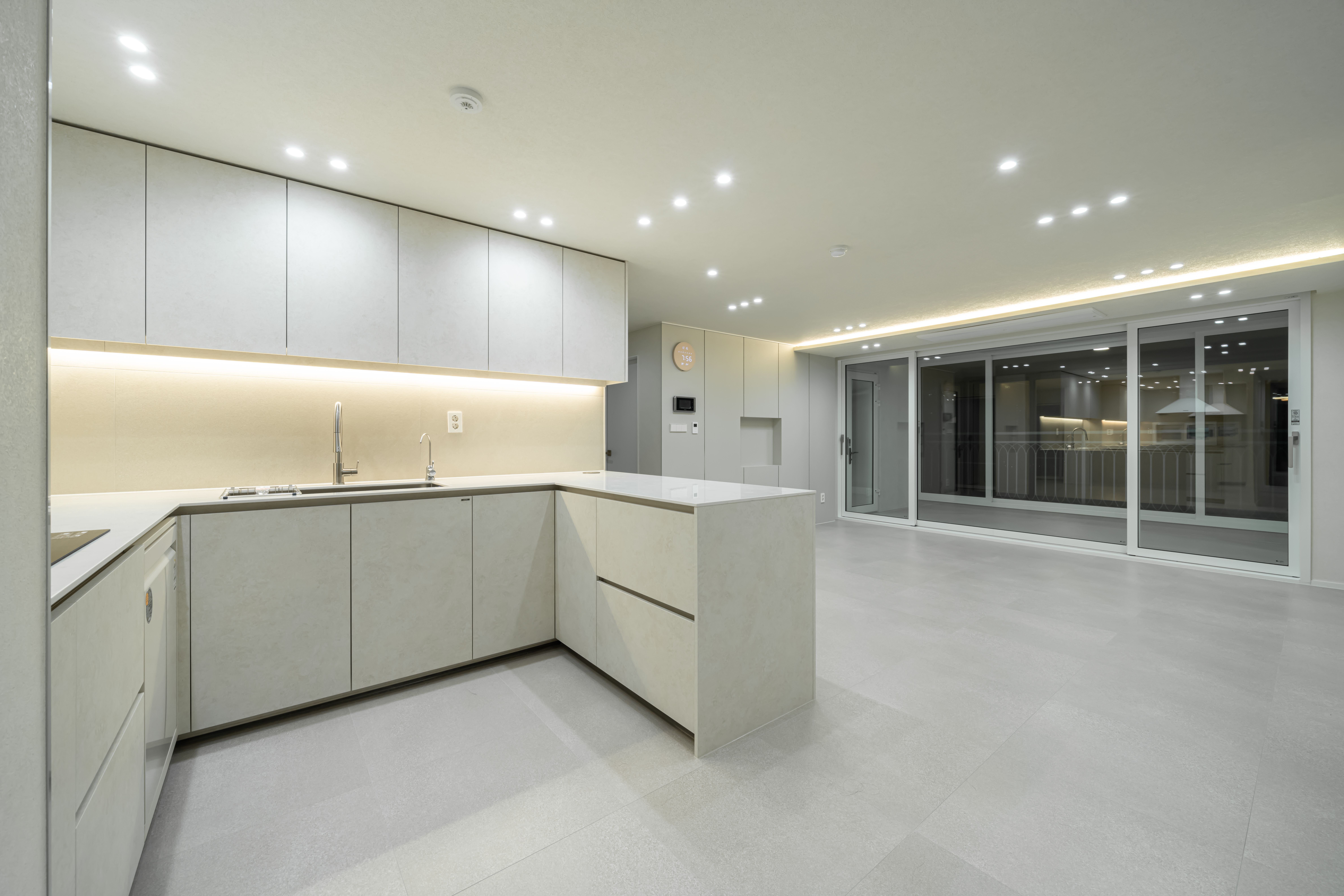 준비된사람들 페어피스 썸네일