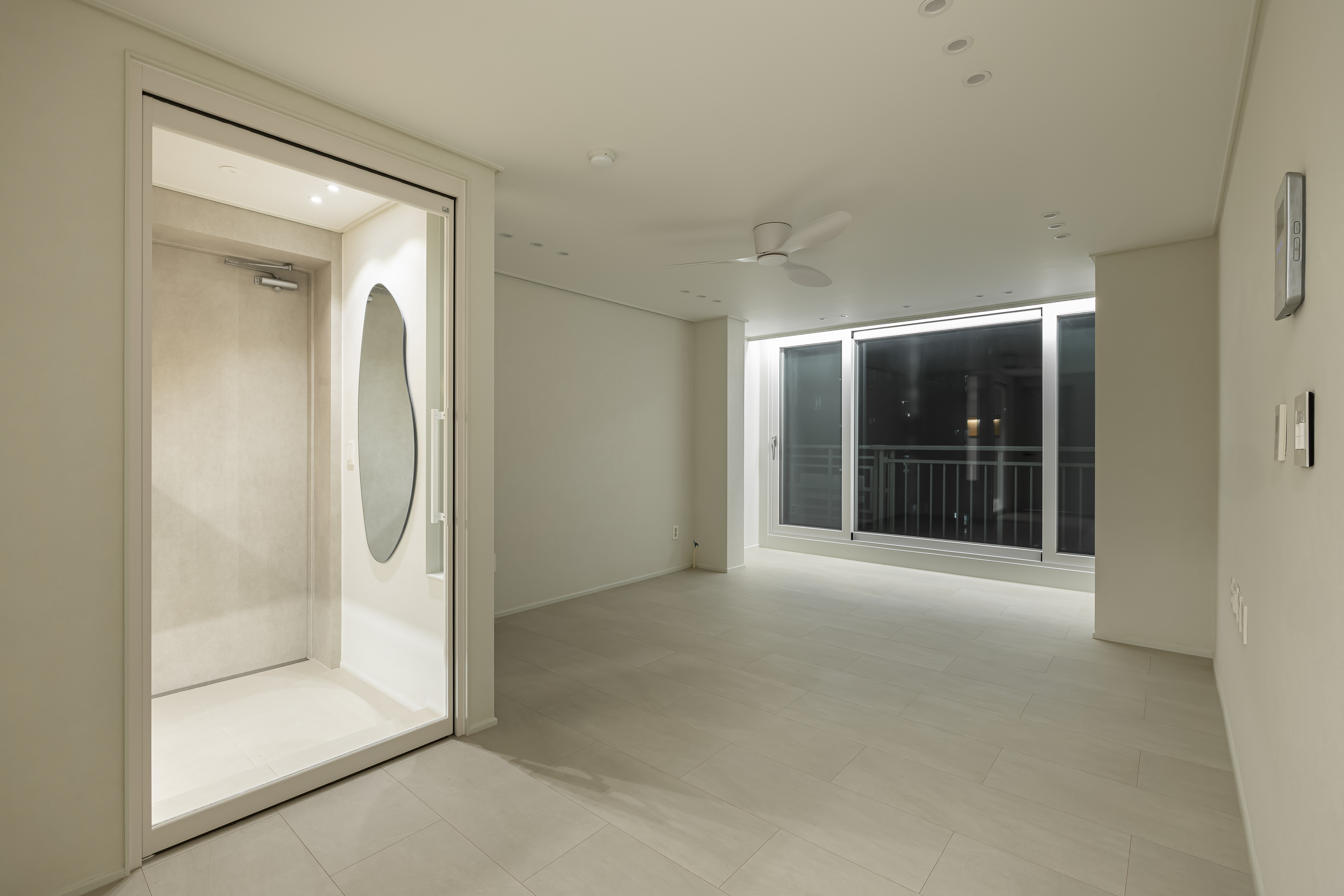 준비된사람들 페어피스 썸네일