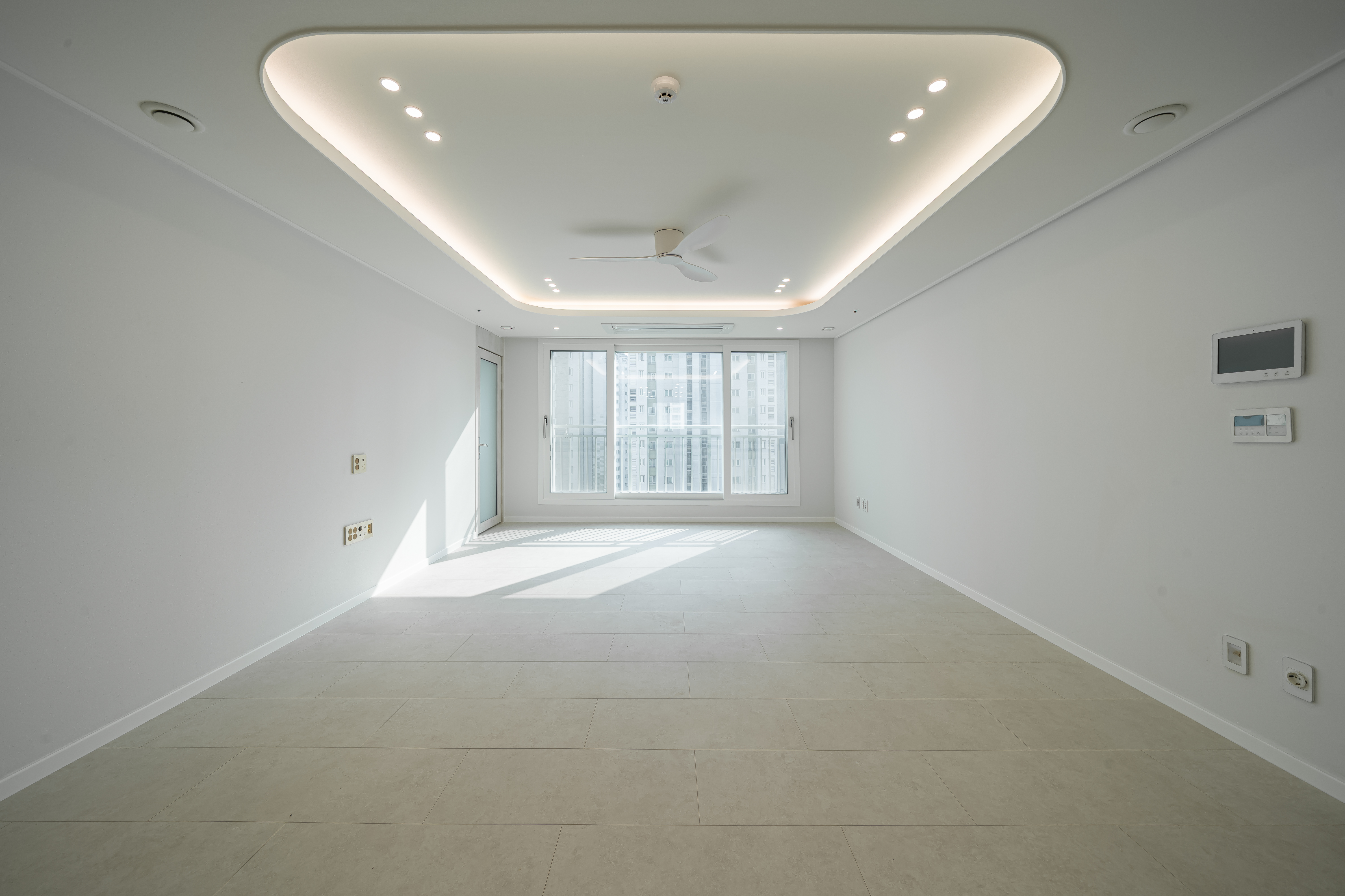 준비된사람들 페어피스 썸네일