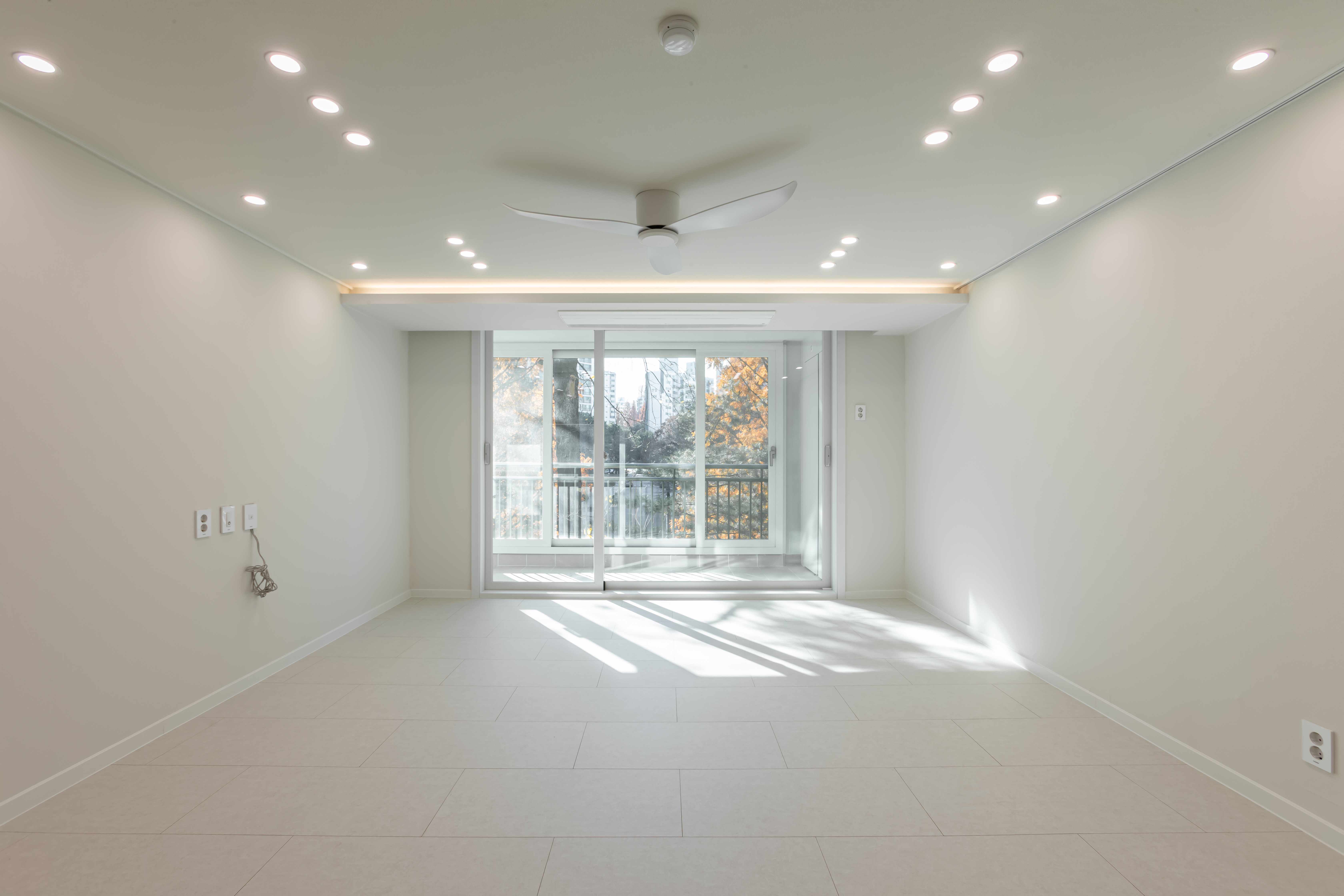 준비된사람들 페어피스 썸네일