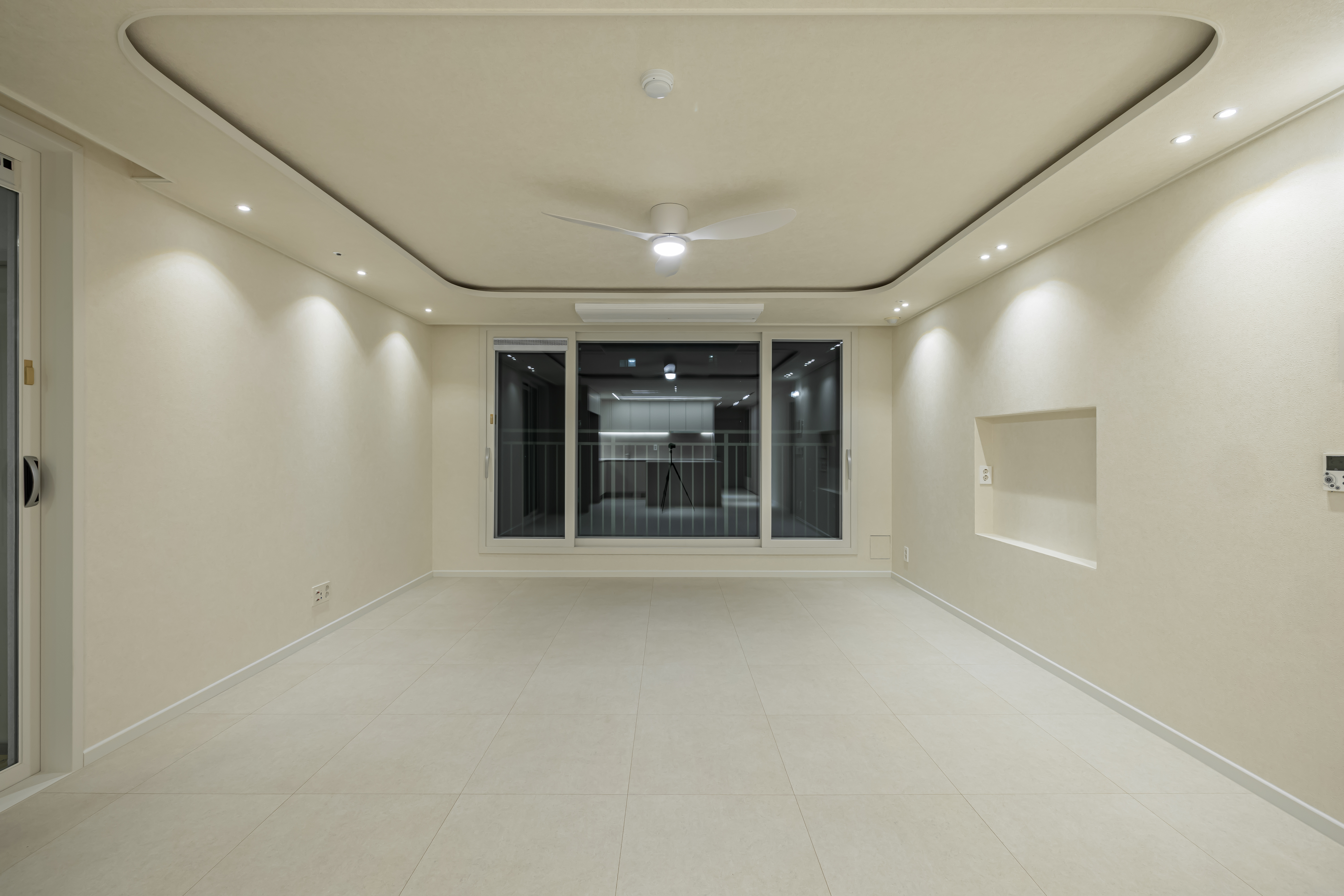 준비된사람들 페어피스 썸네일