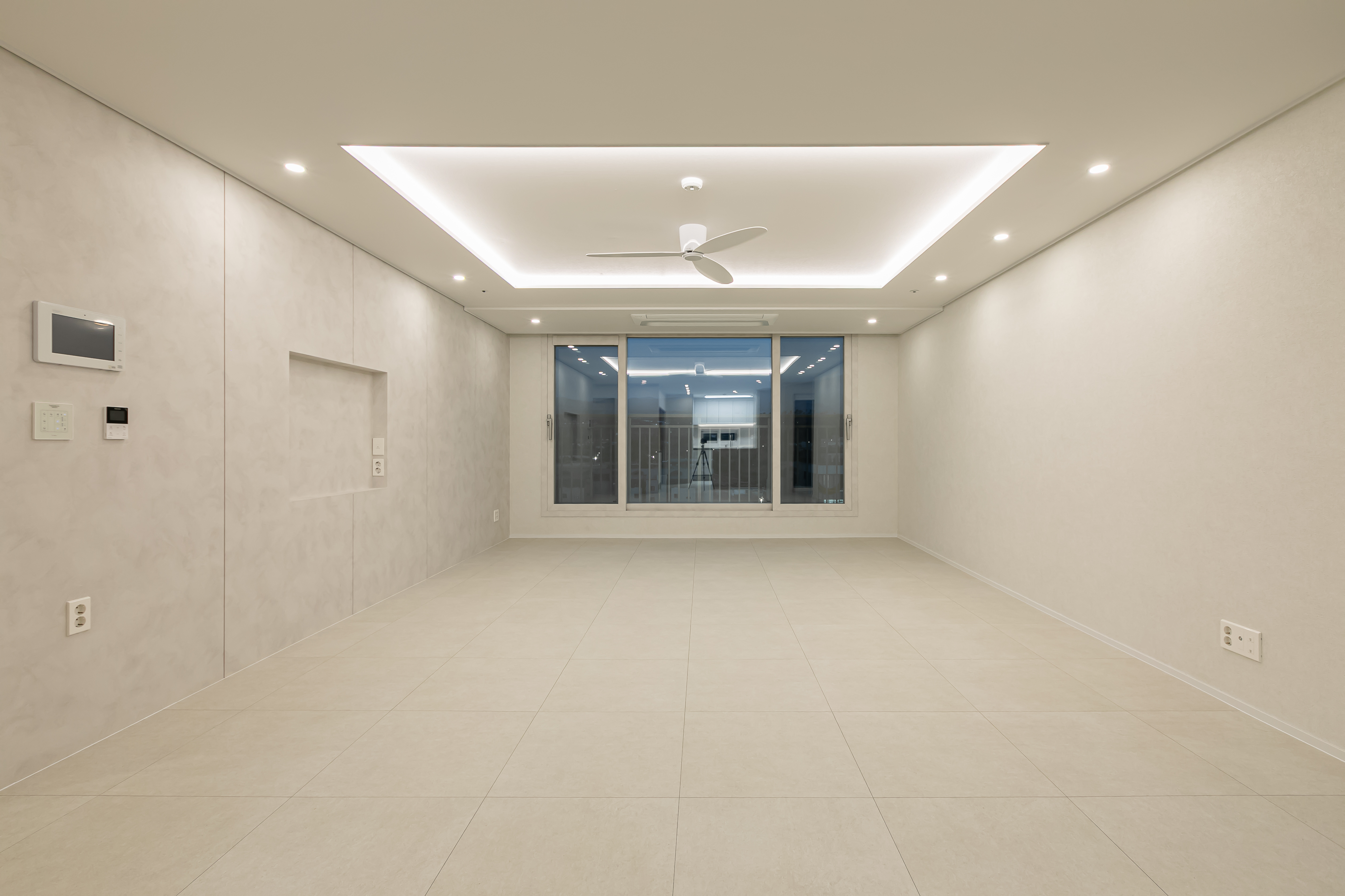 준비된사람들 페어피스 썸네일