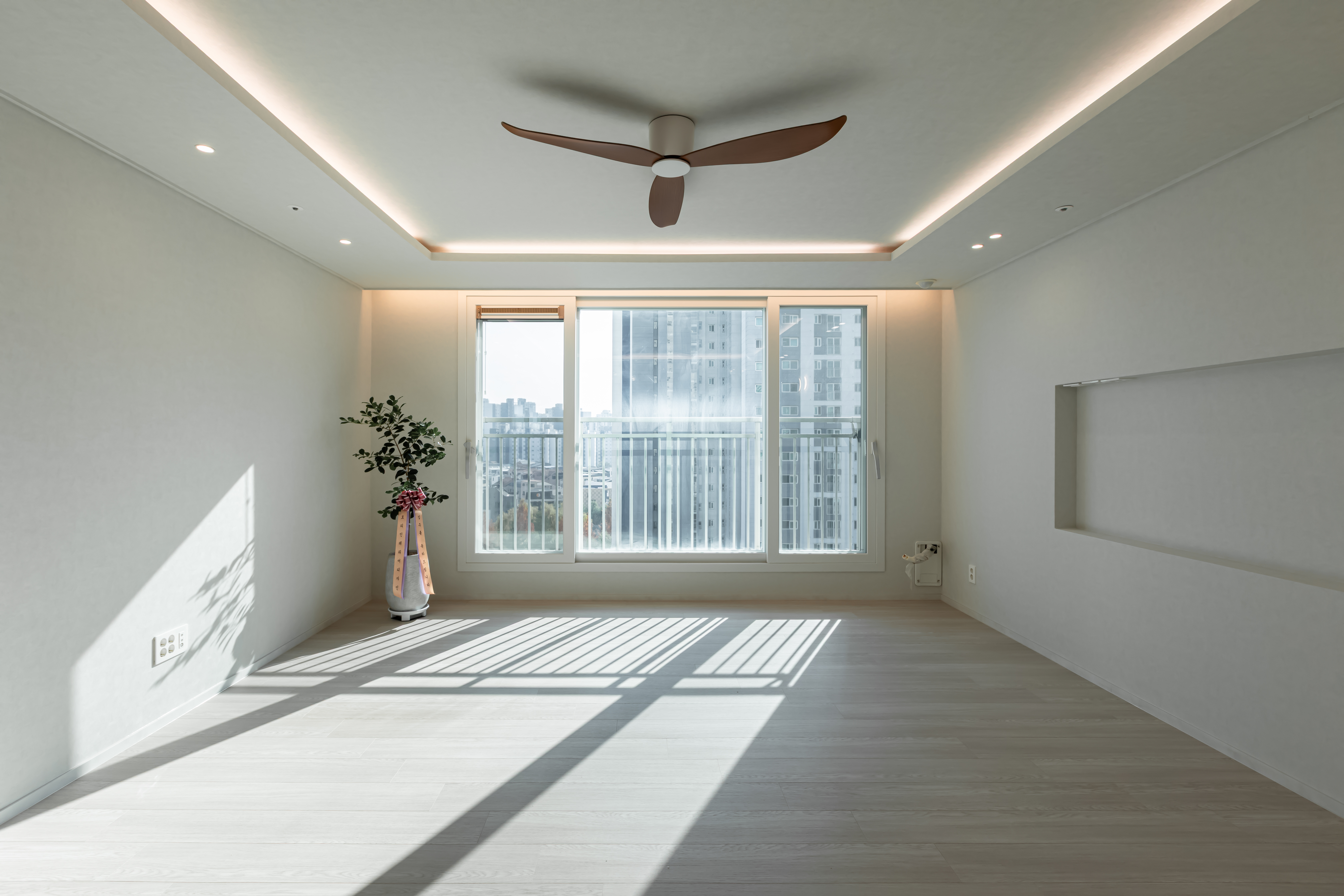 준비된사람들 페어피스 썸네일