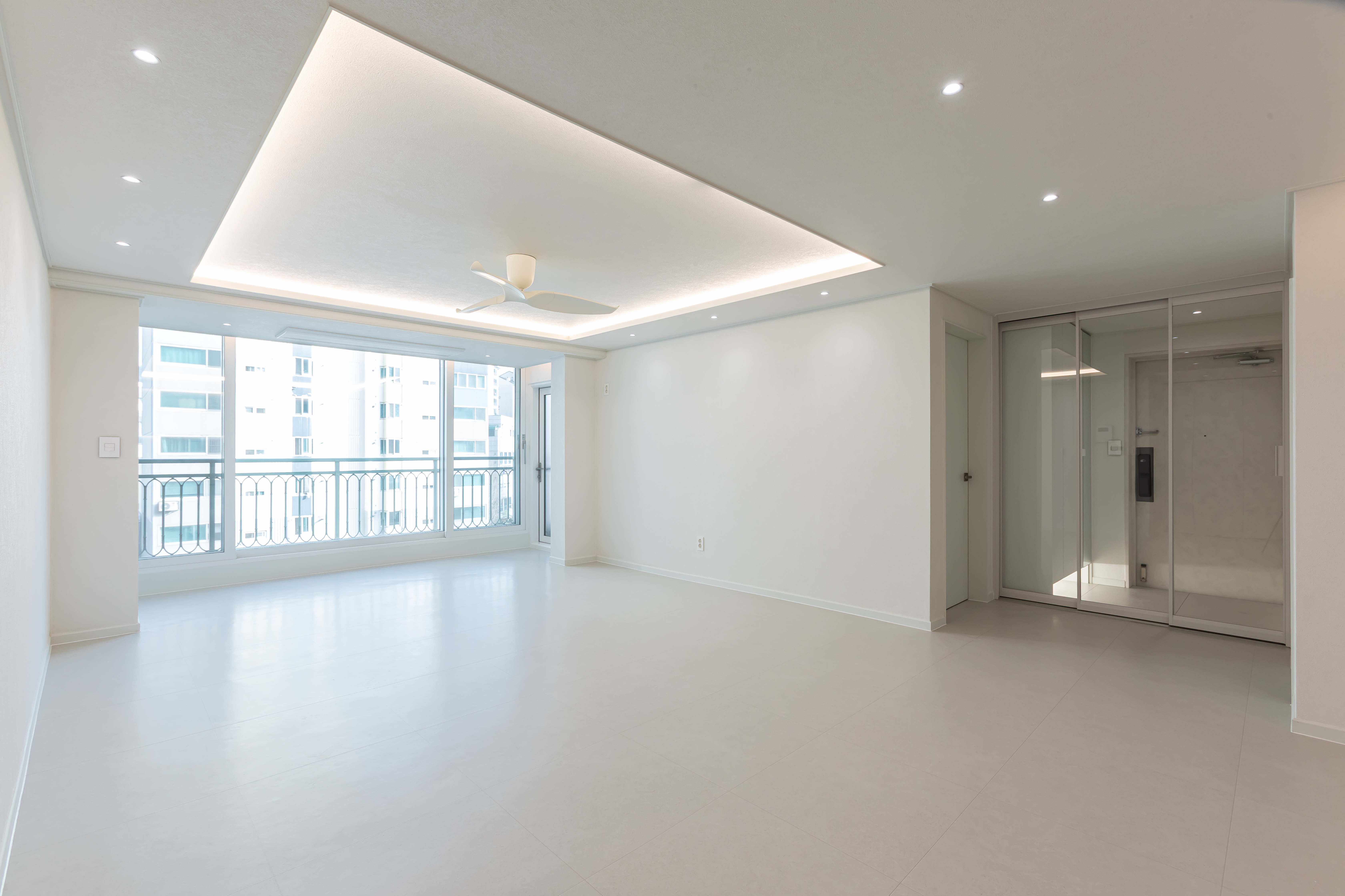 준비된사람들 페어피스 썸네일