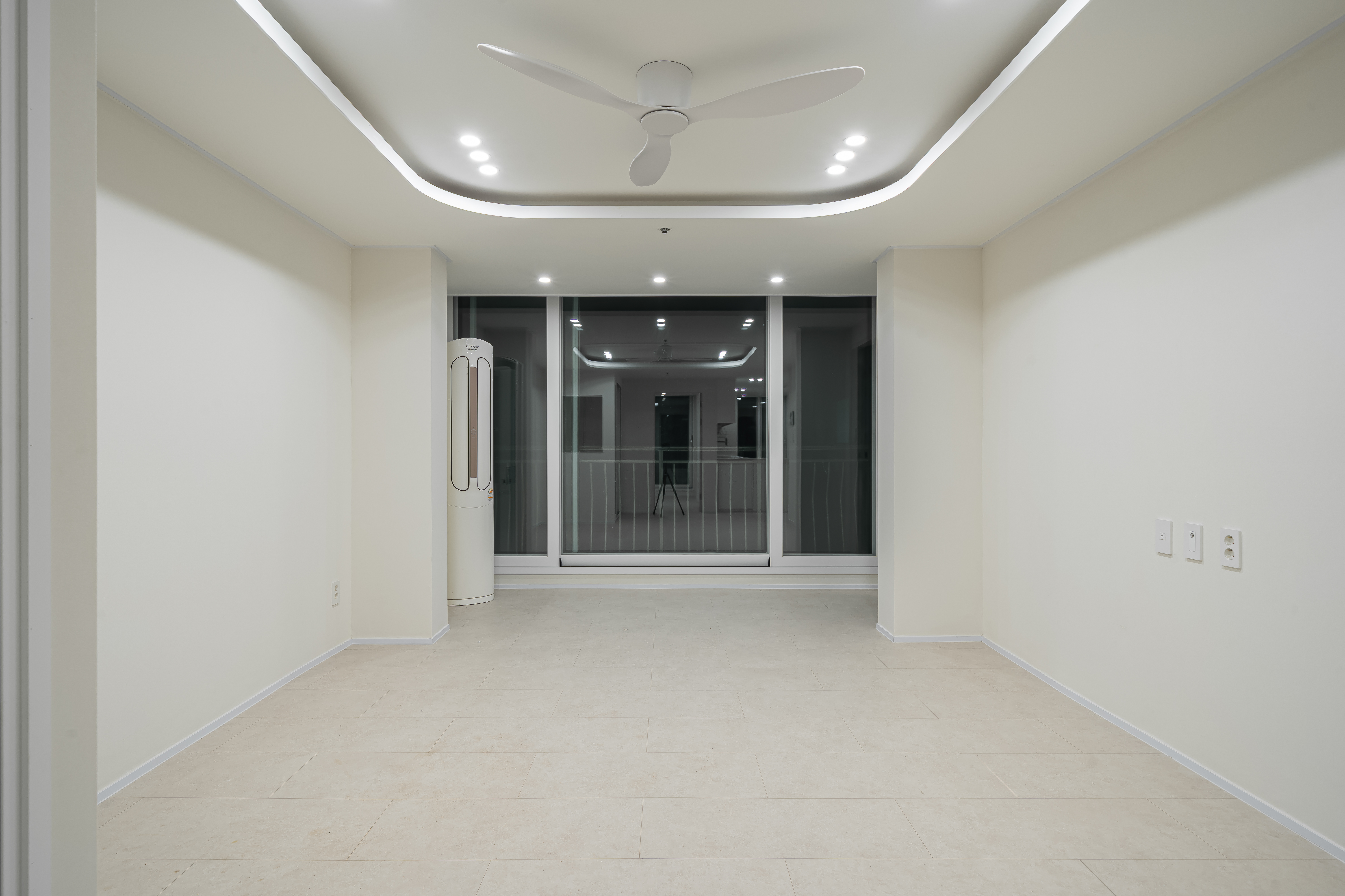 준비된사람들 페어피스 썸네일