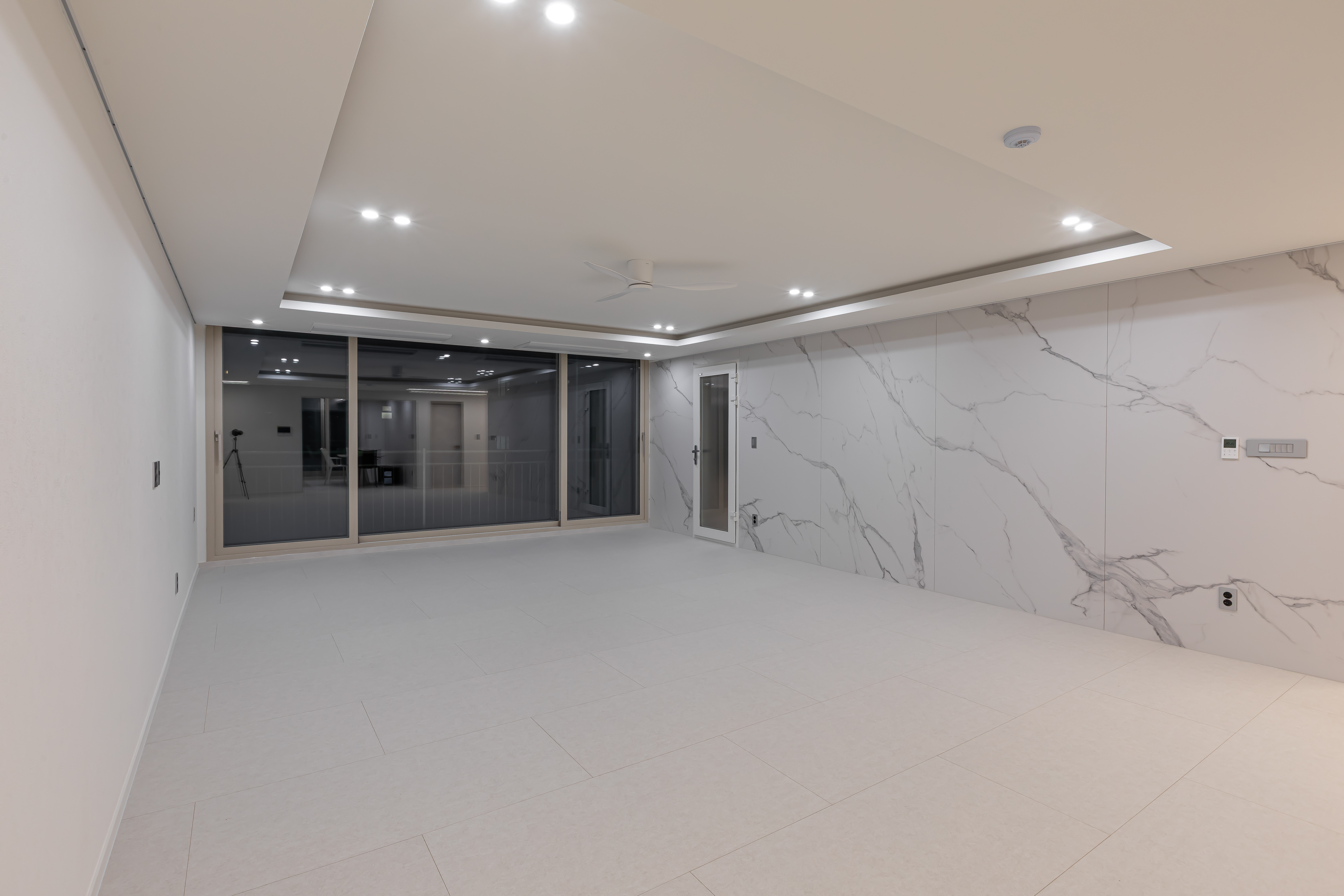 준비된사람들 페어피스 썸네일