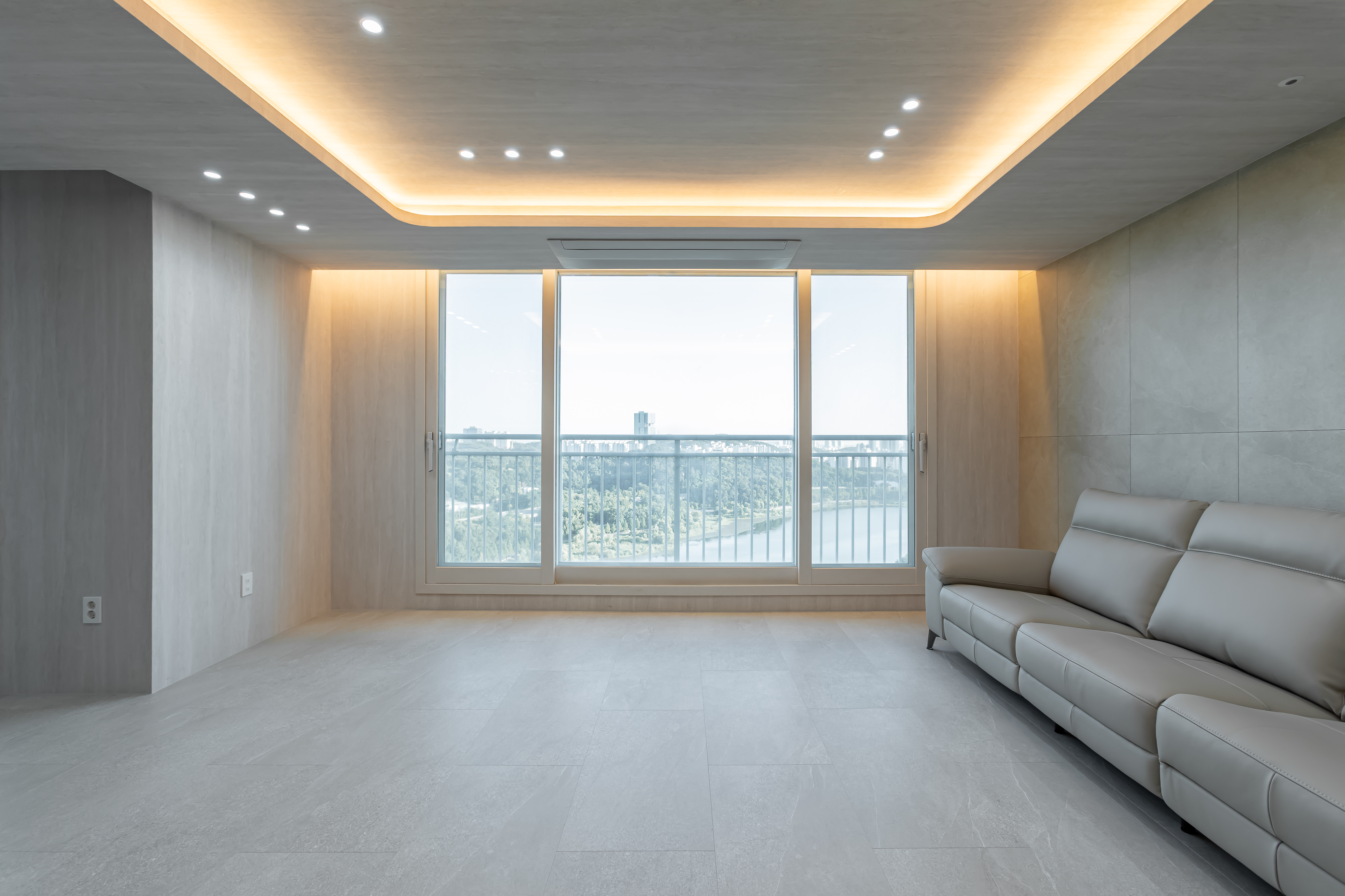 준비된사람들 페어피스 썸네일