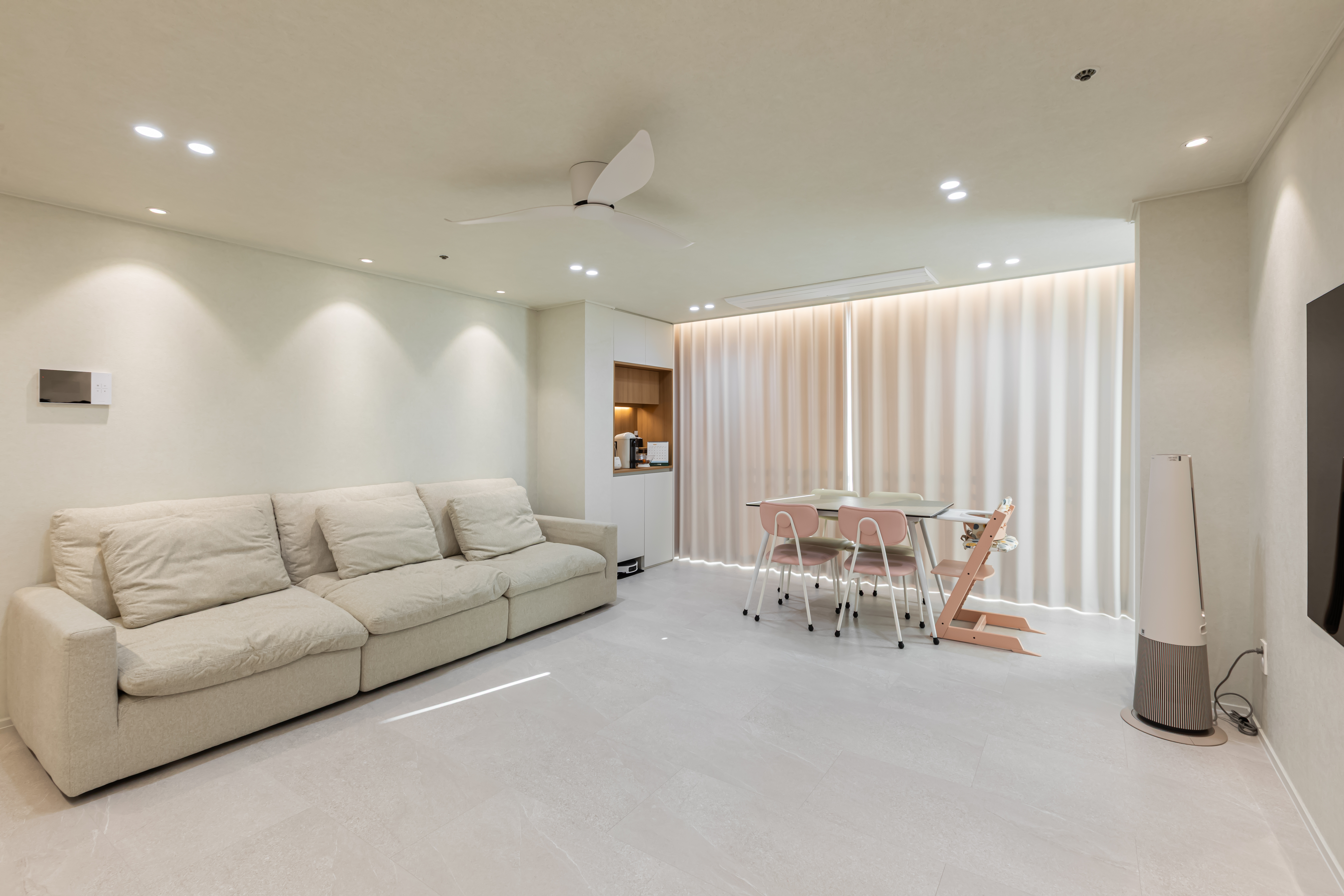 준비된사람들 페어피스 썸네일