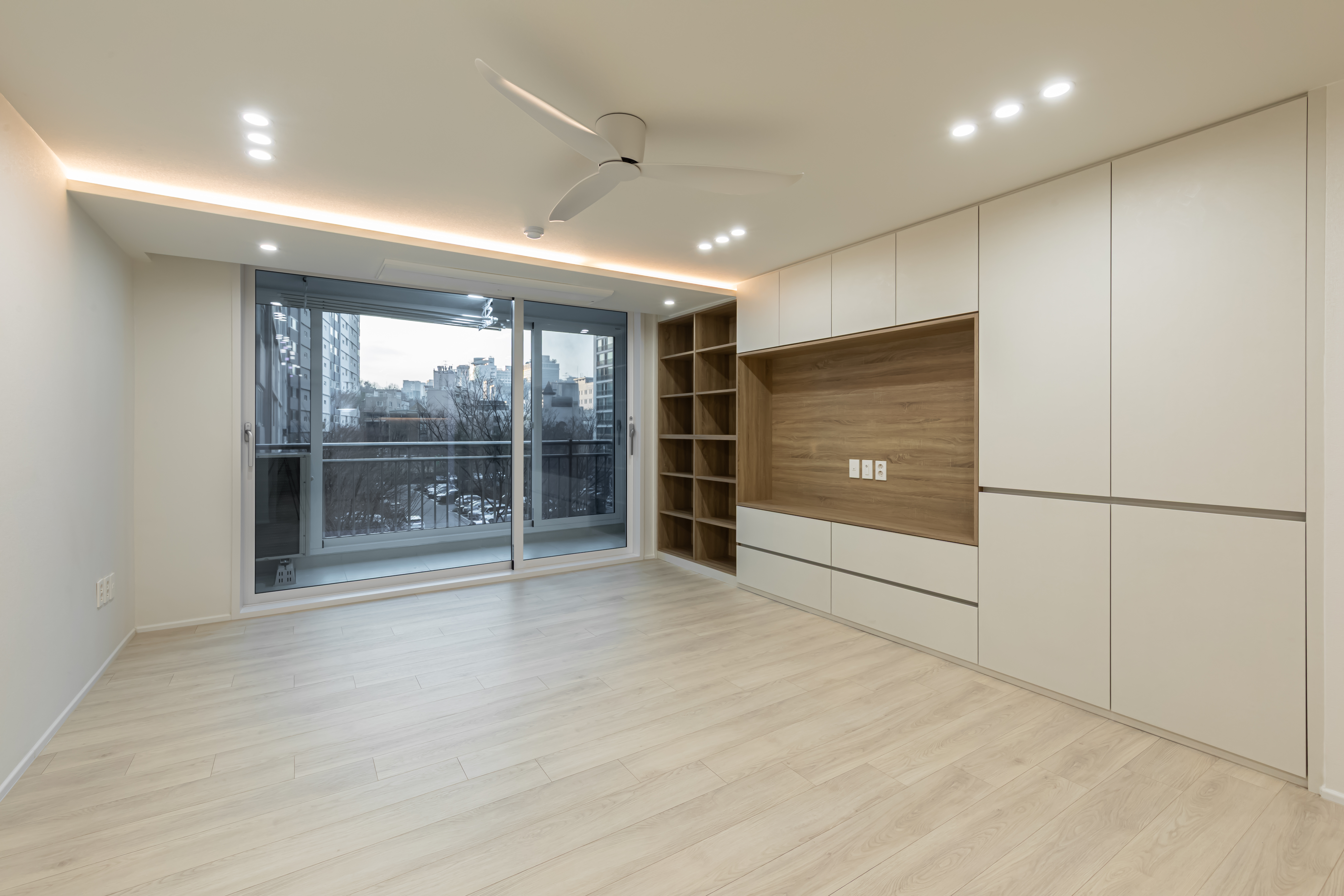 준비된사람들 페어피스 썸네일