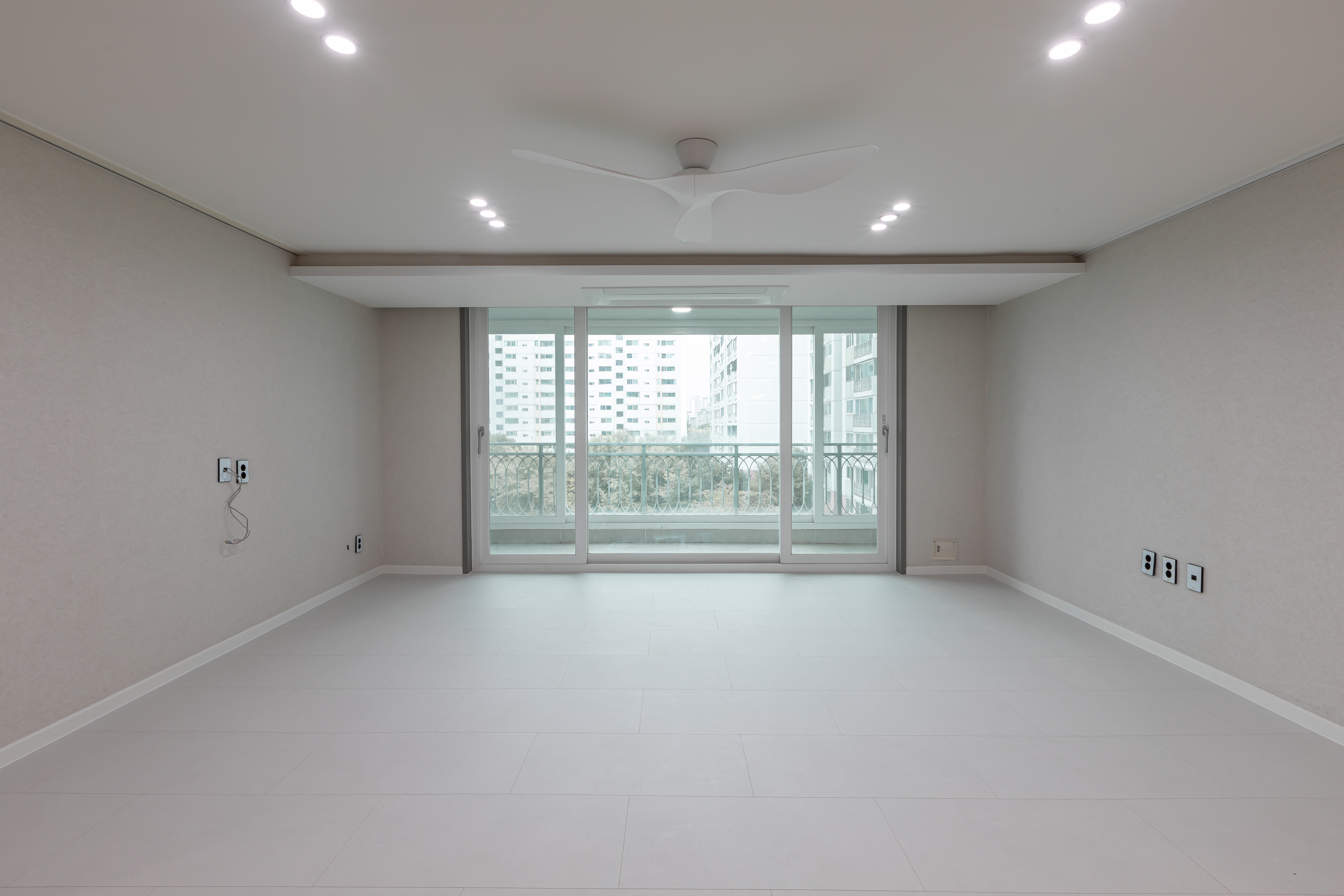 준비된사람들 페어피스 썸네일