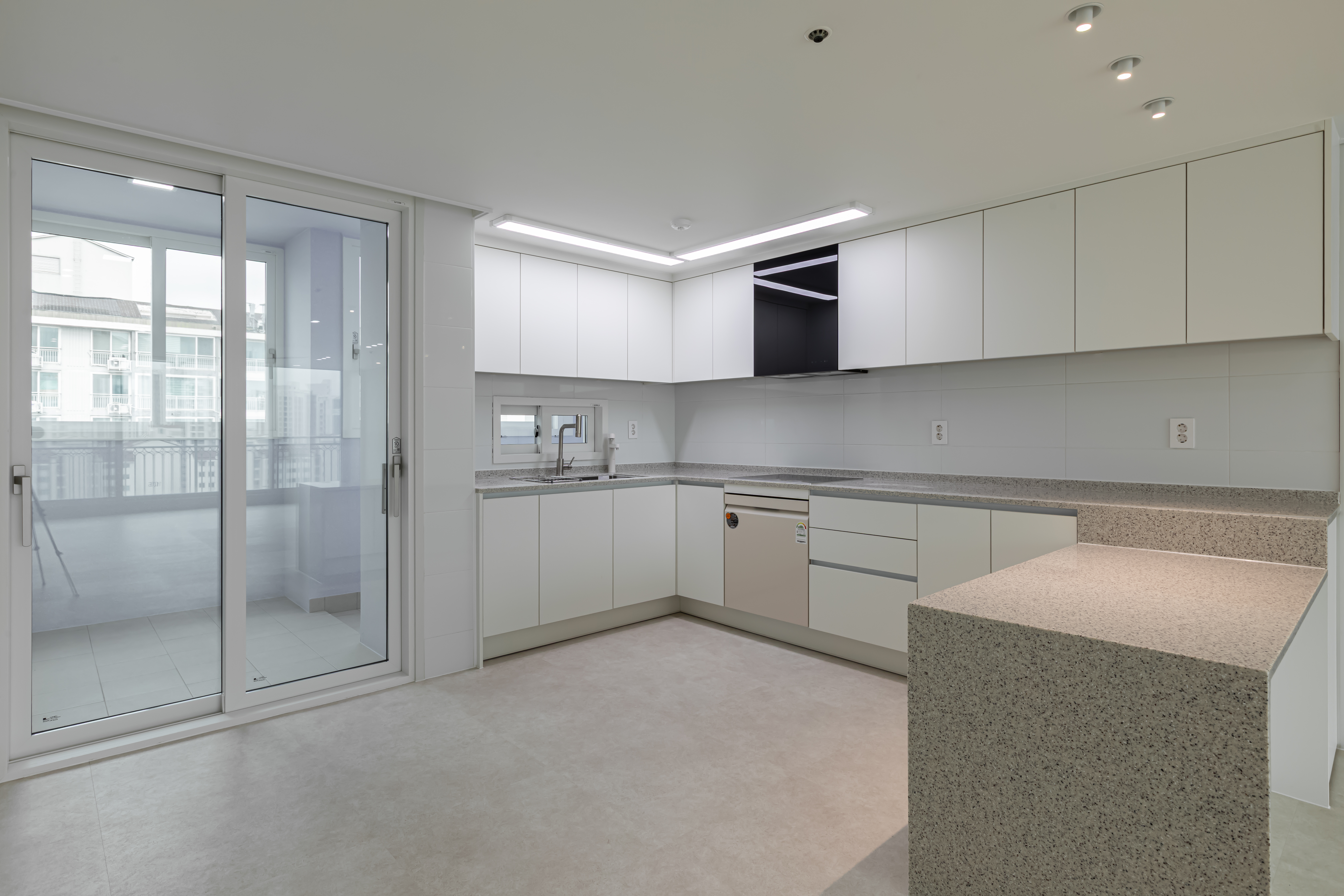 준비된사람들 페어피스 썸네일