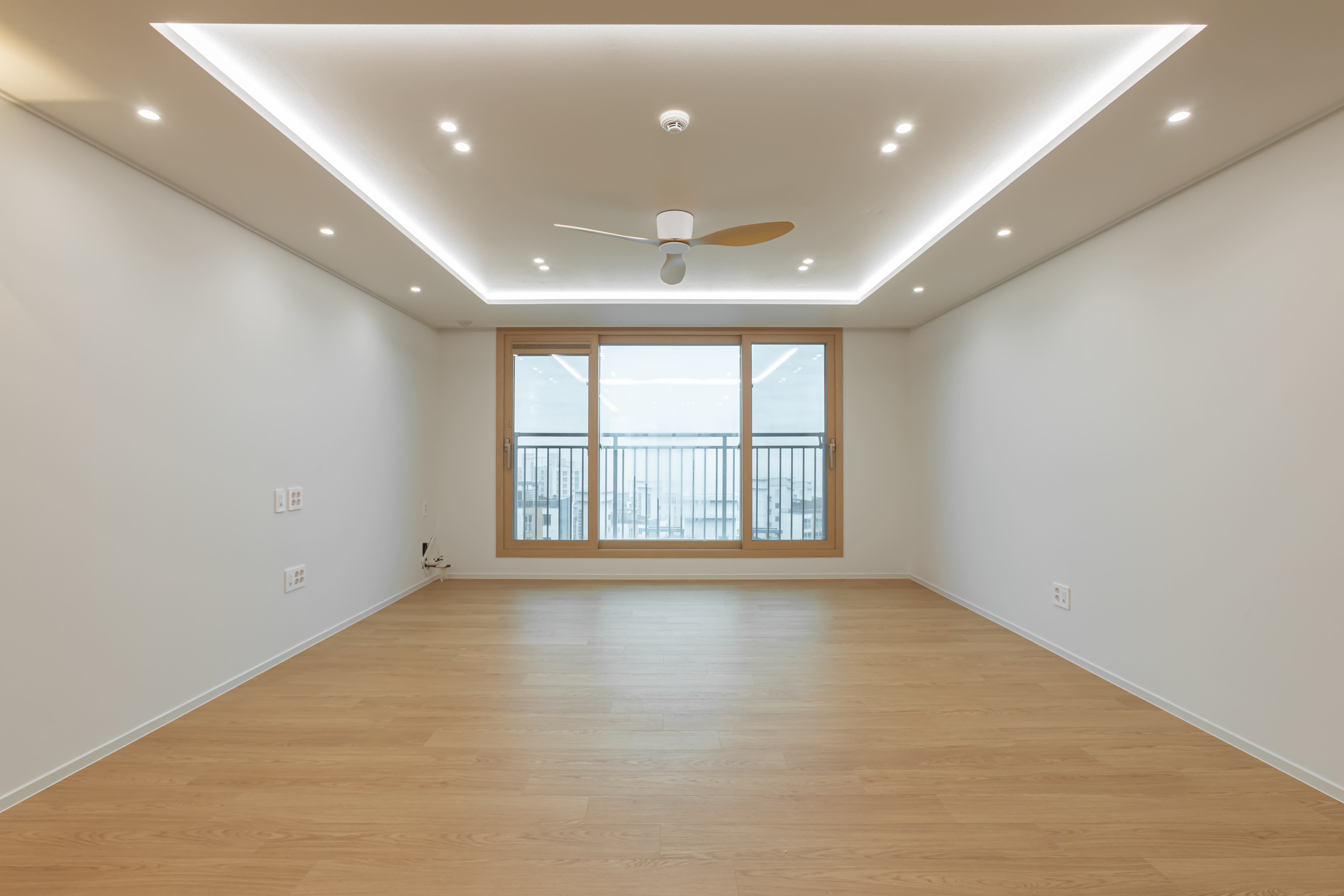 준비된사람들 페어피스 썸네일