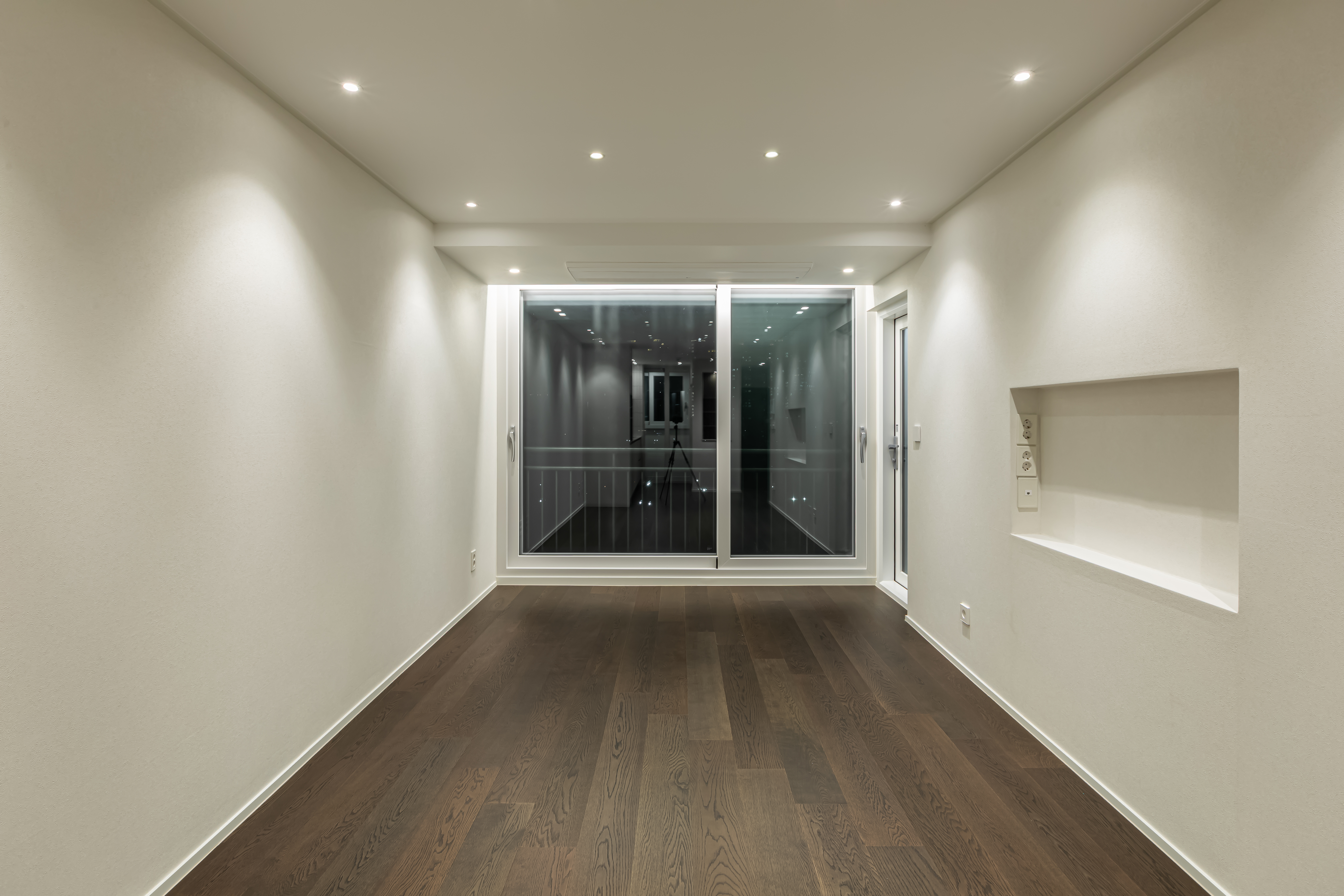 준비된사람들 페어피스 썸네일