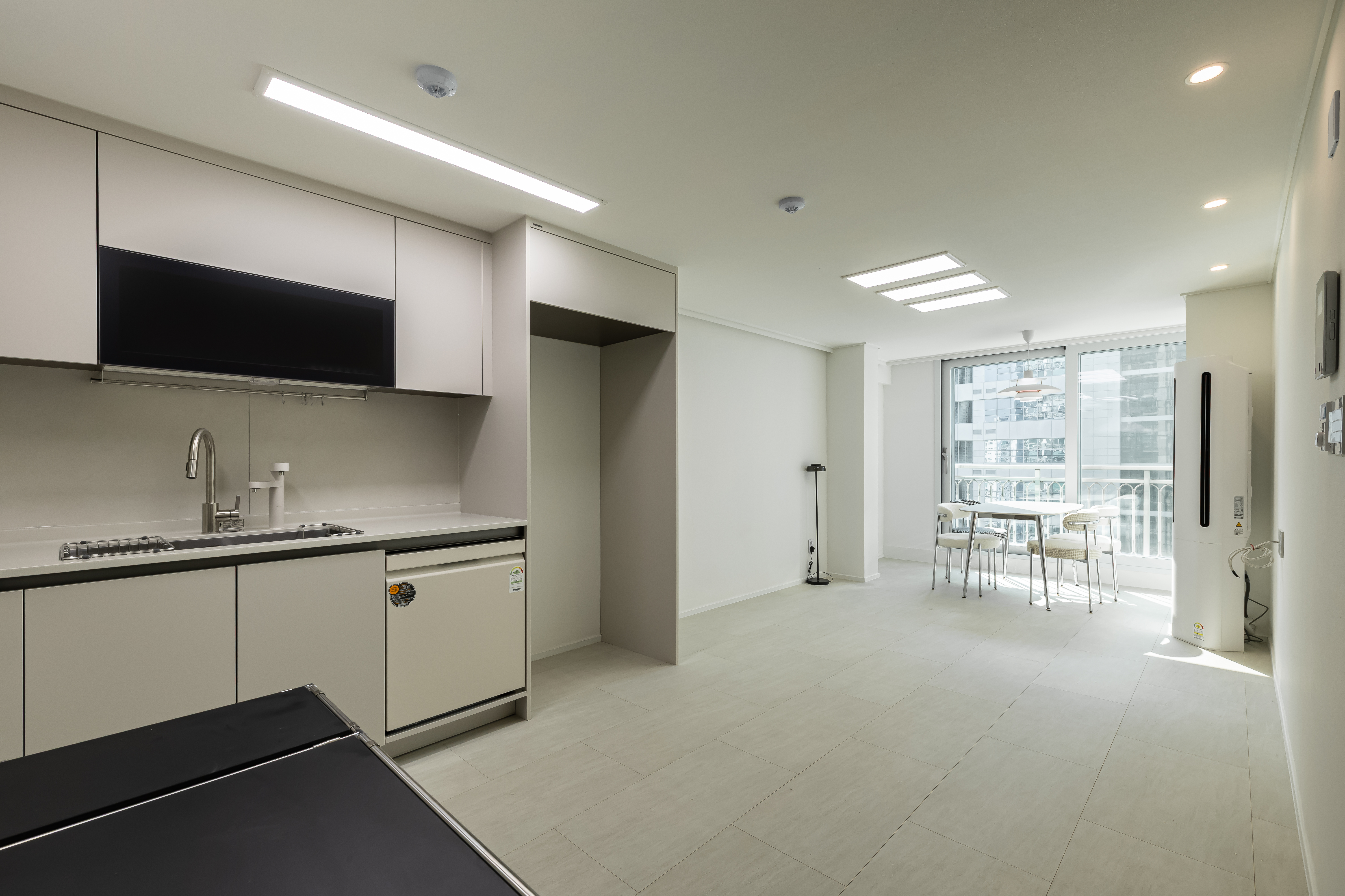 준비된사람들 페어피스 썸네일