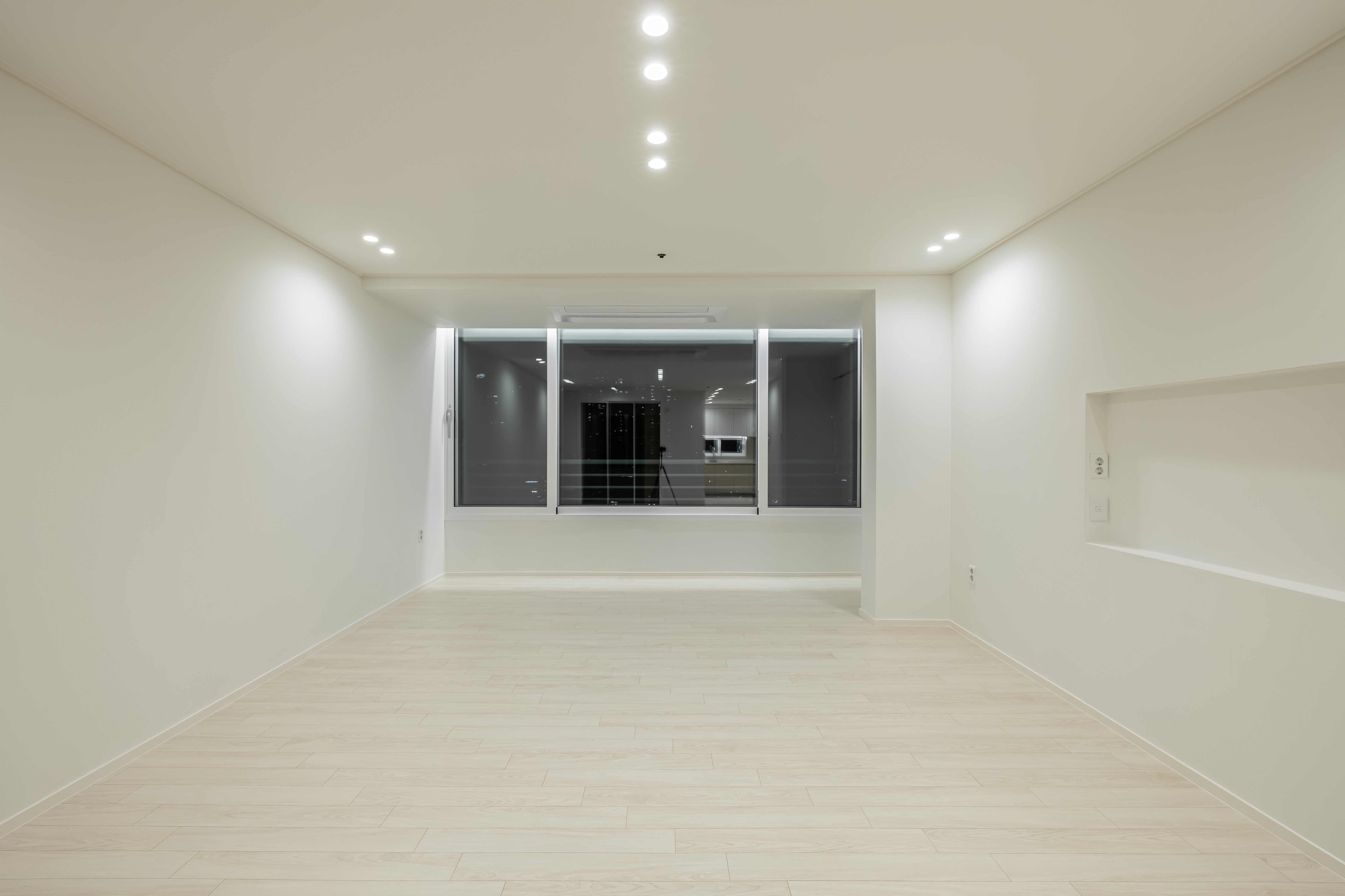 준비된사람들 페어피스 썸네일