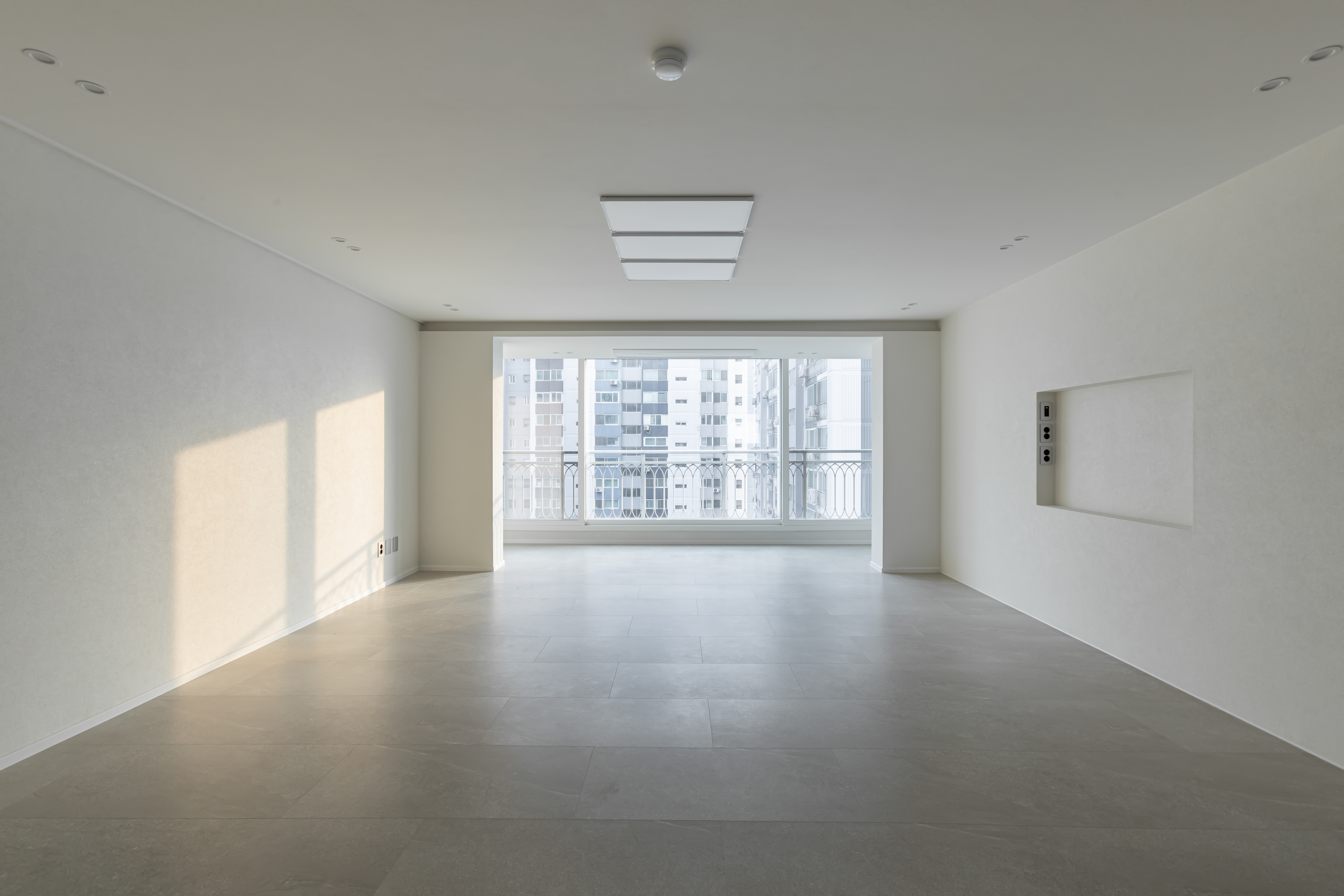 준비된사람들 페어피스 썸네일