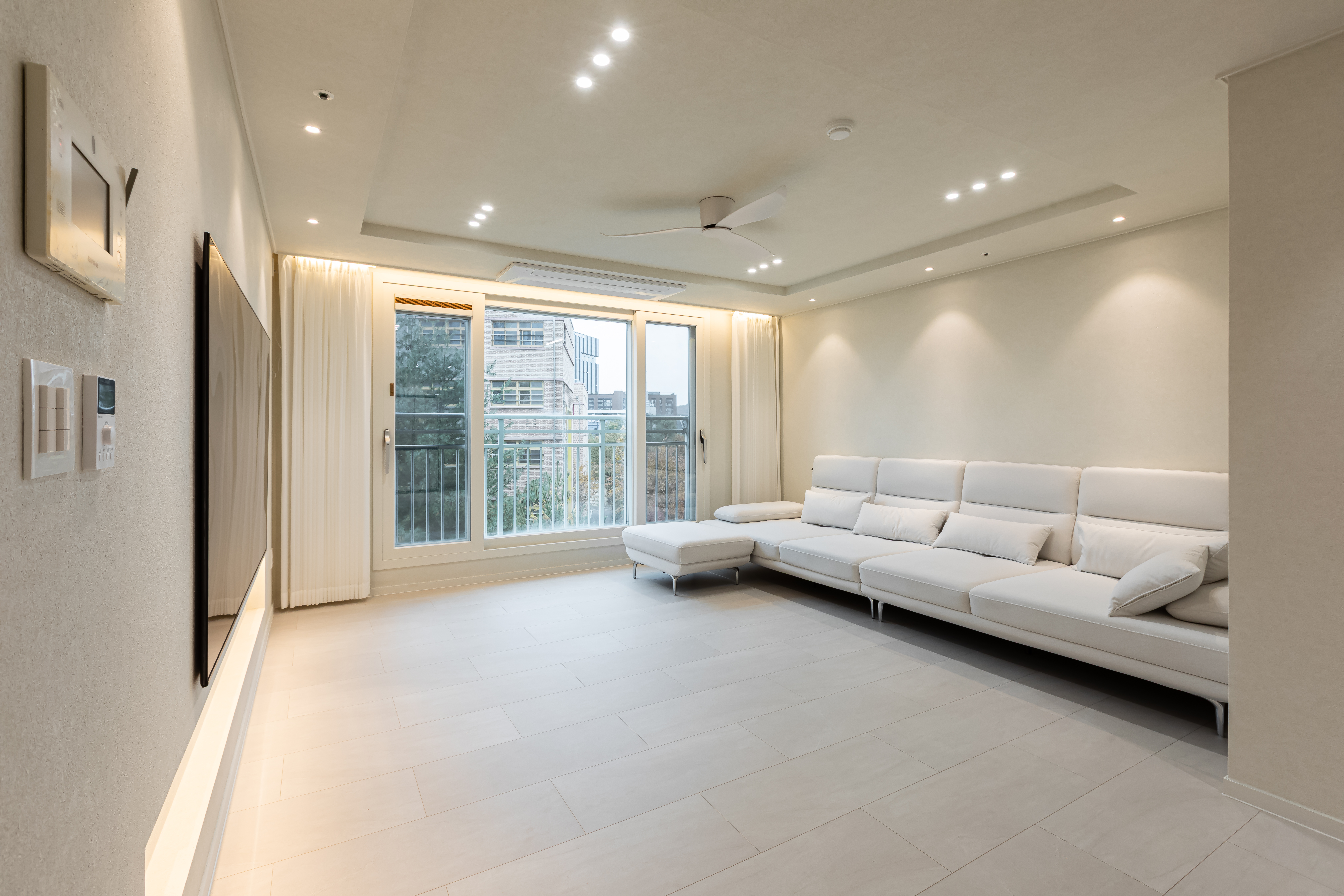 준비된사람들 페어피스 썸네일