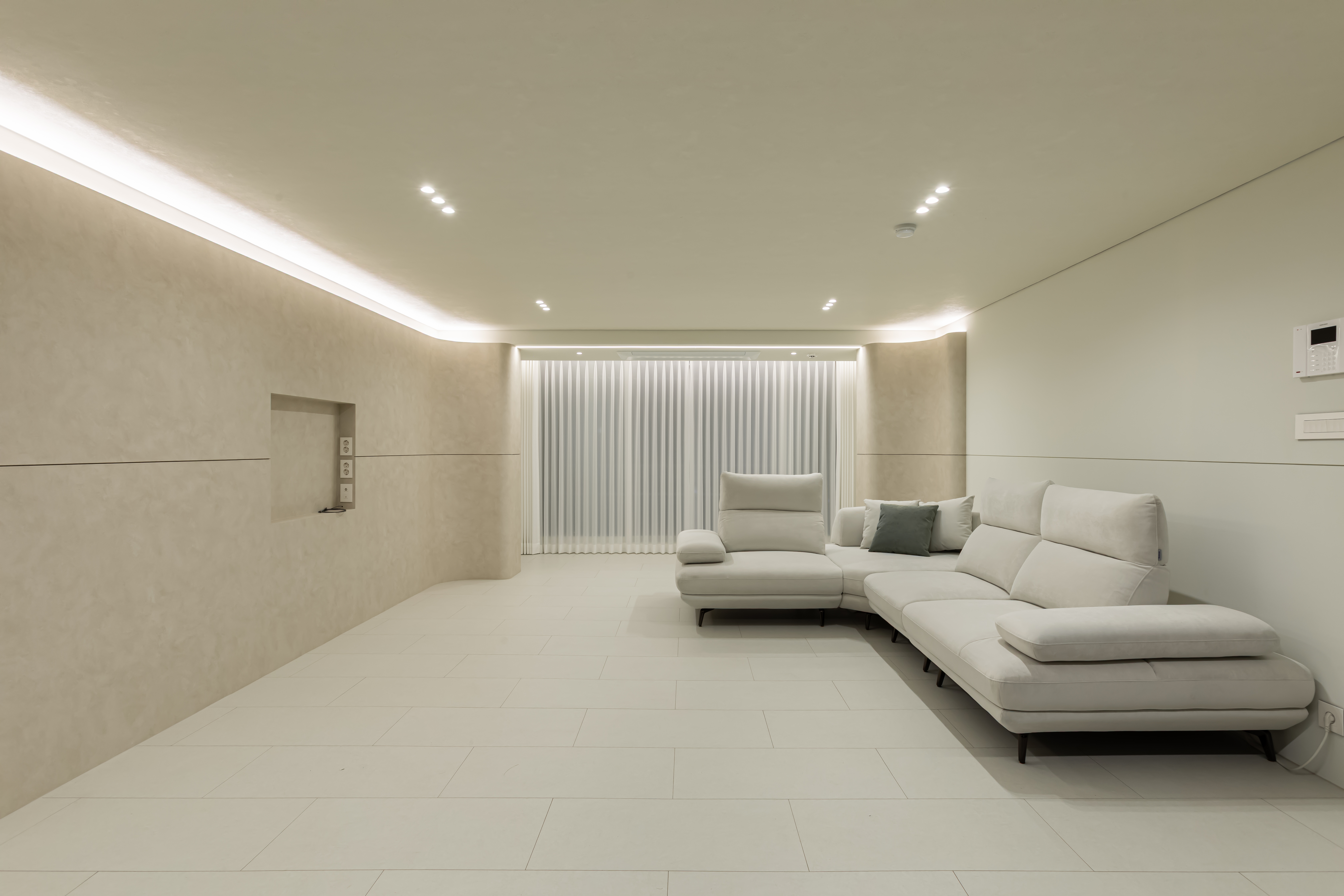 준비된사람들 페어피스 썸네일