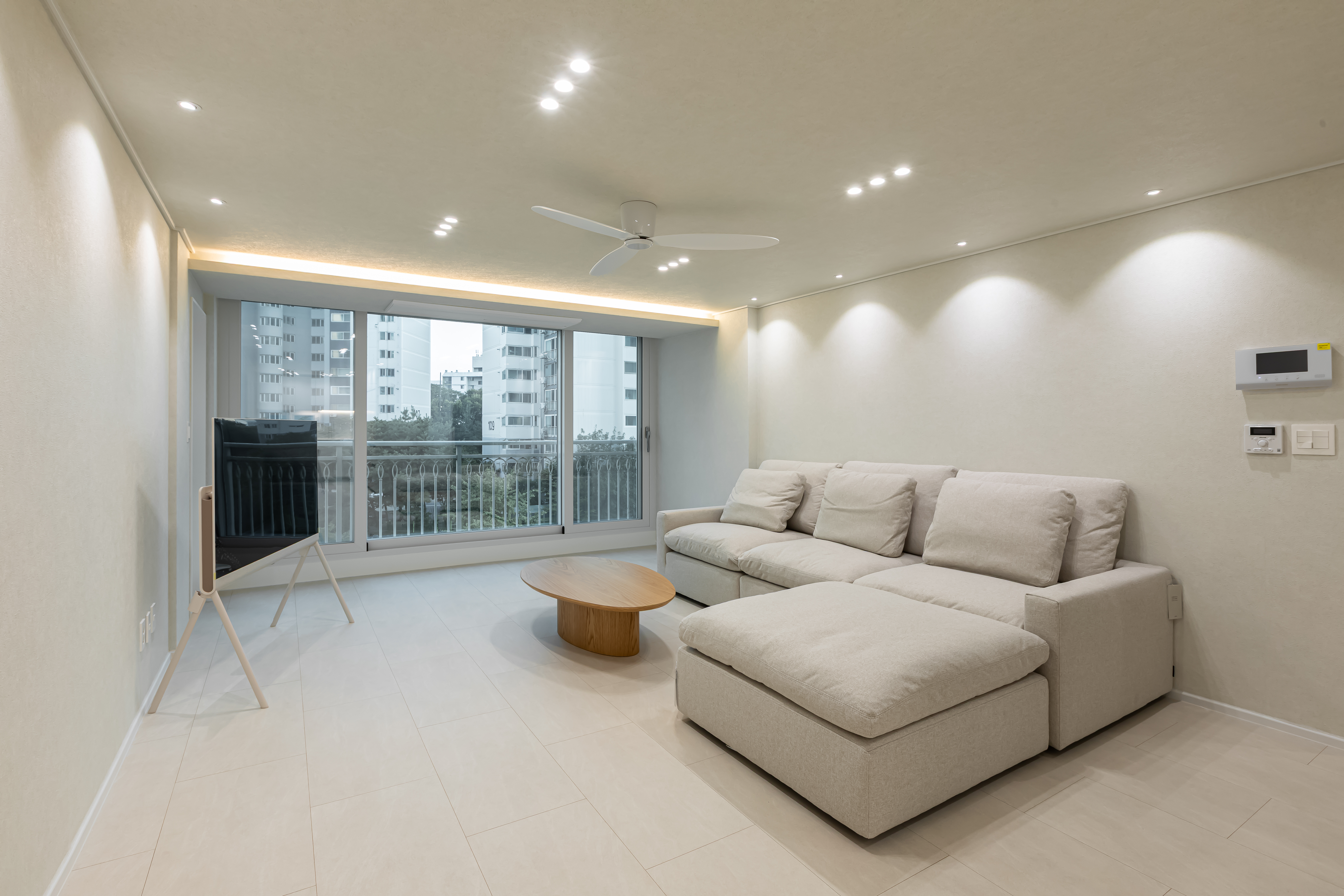 준비된사람들 페어피스 썸네일