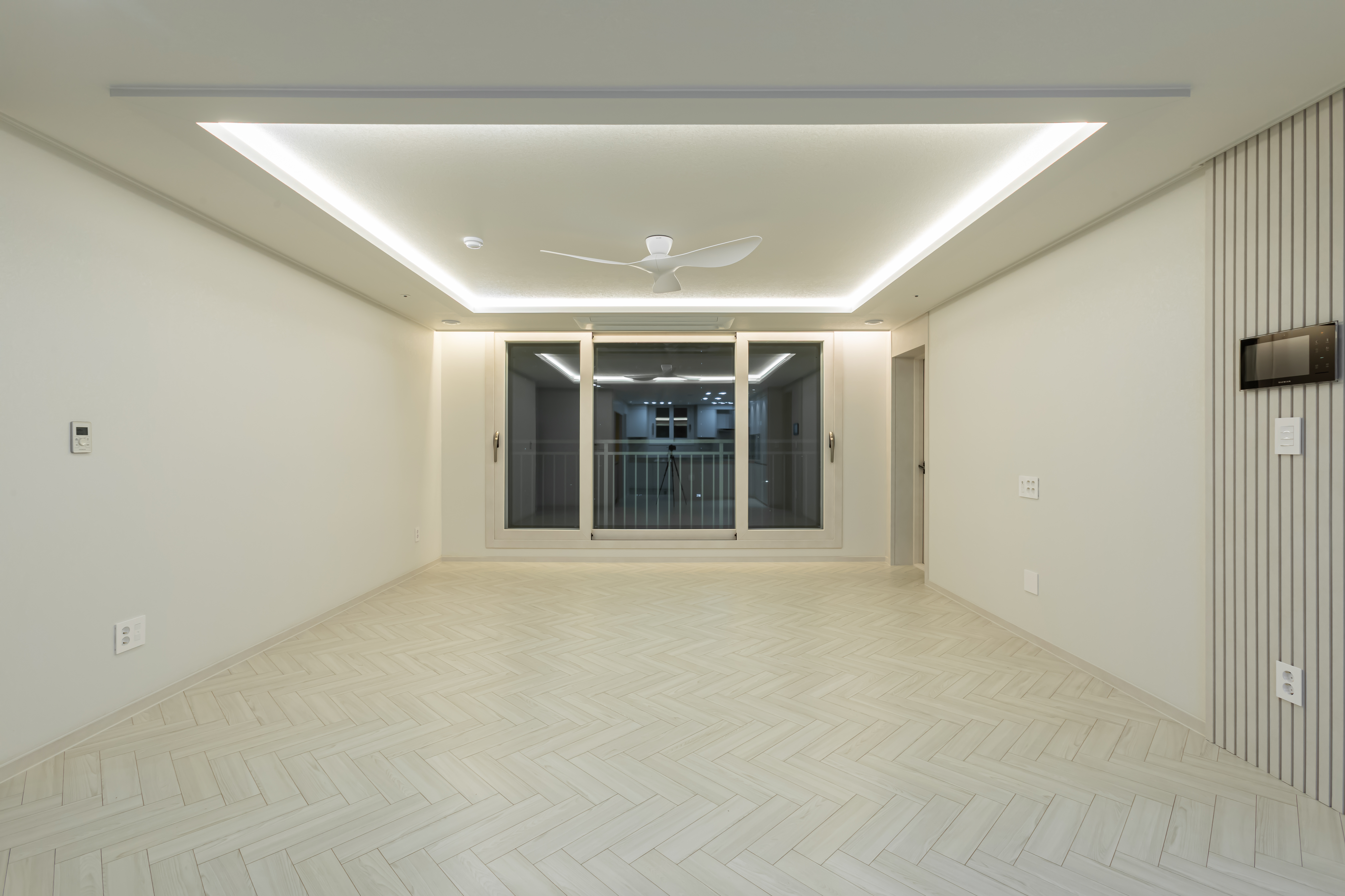 준비된사람들 페어피스 썸네일