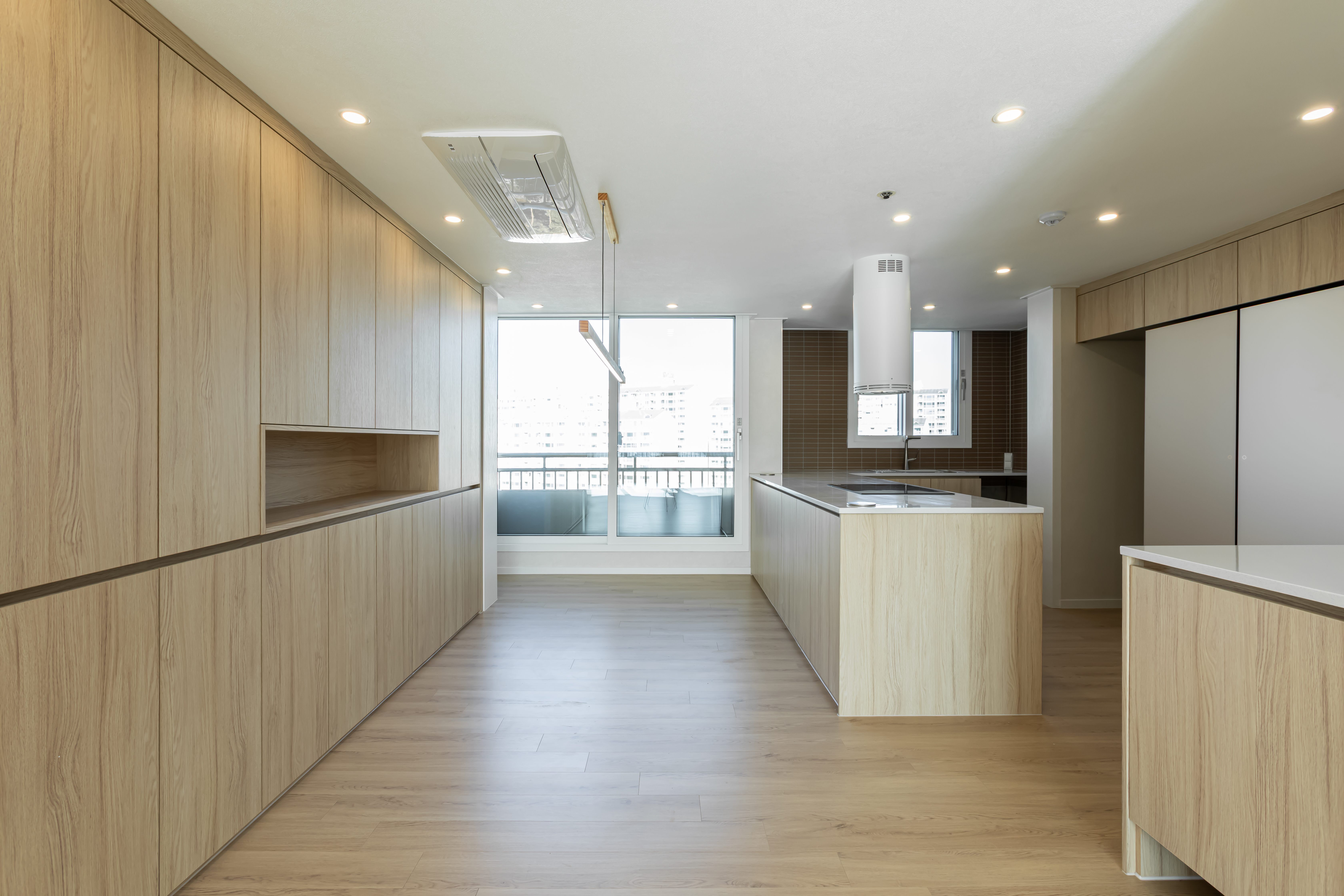 준비된사람들 페어피스 썸네일