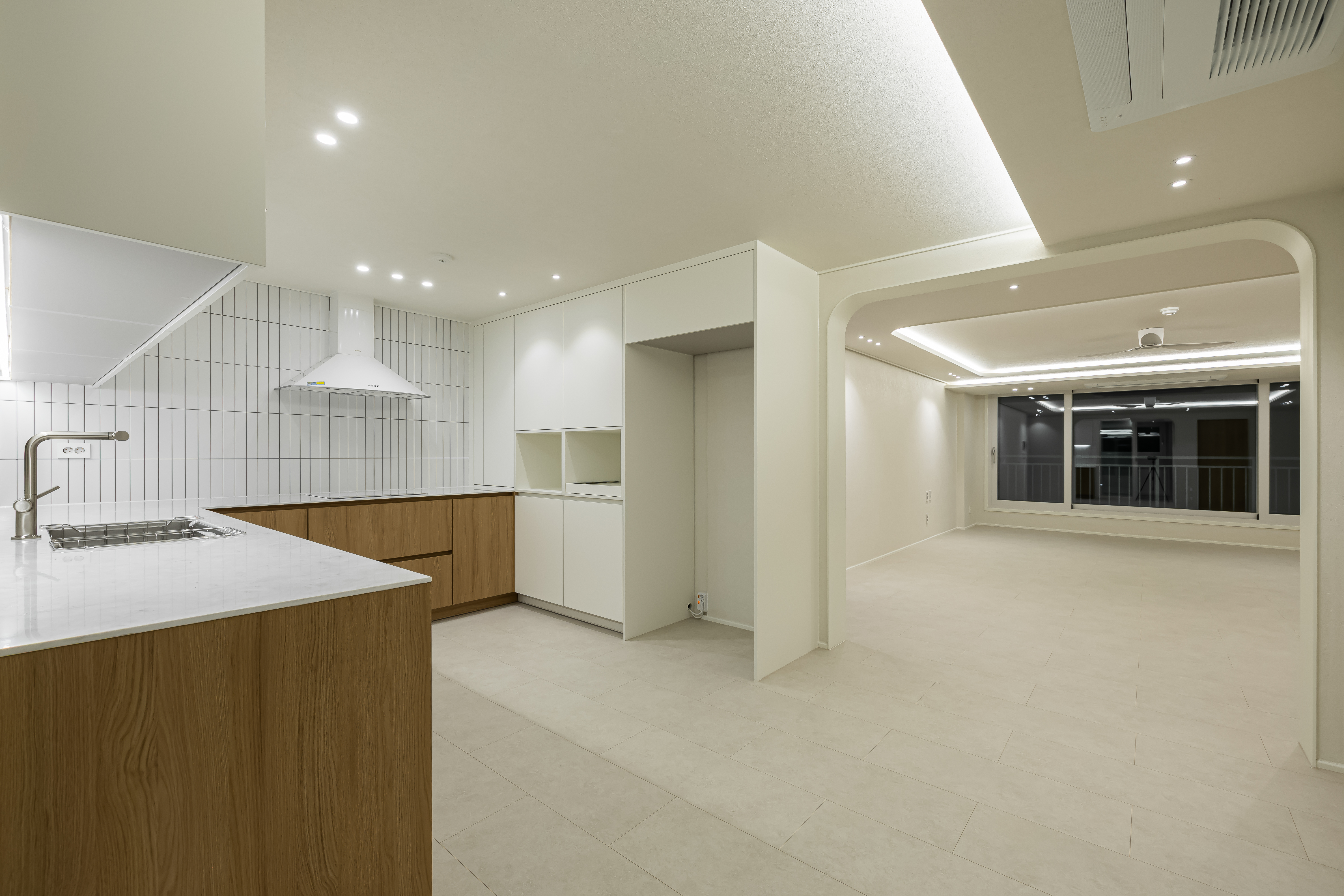 준비된사람들 페어피스 썸네일